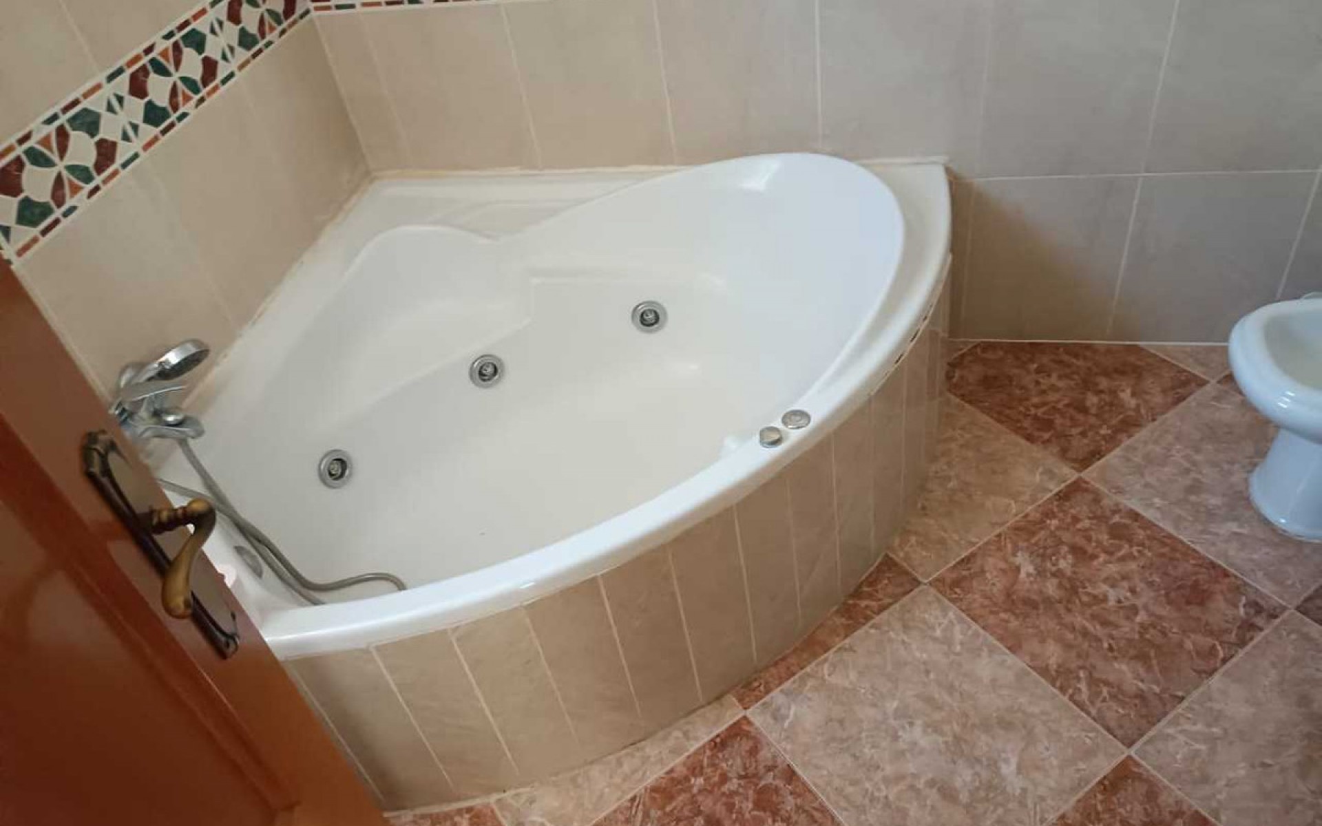 A Vendre - Villa - Los Altos