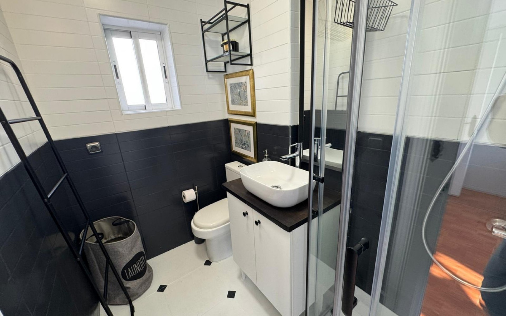 A Vendre - Villa - Los Altos