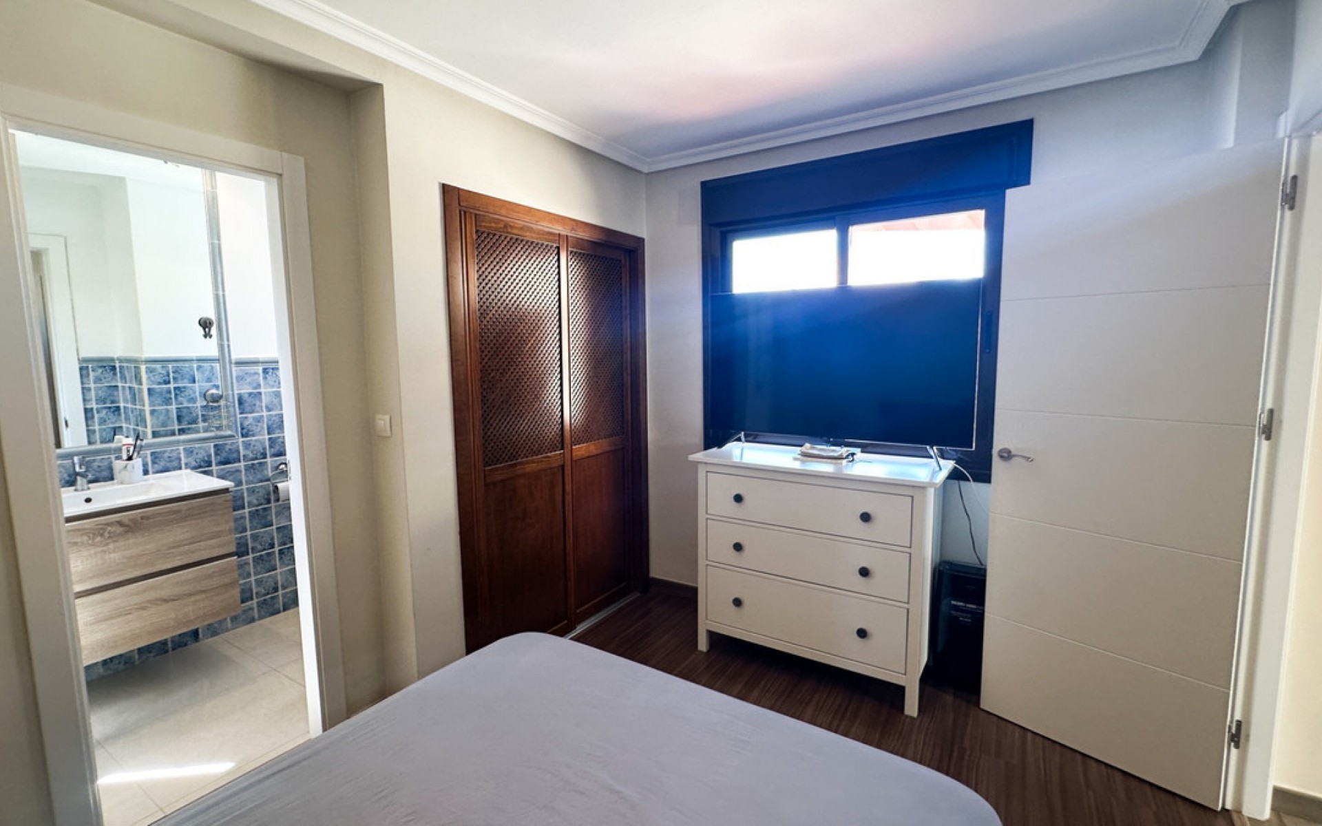 A Vendre - Villa - Los Altos