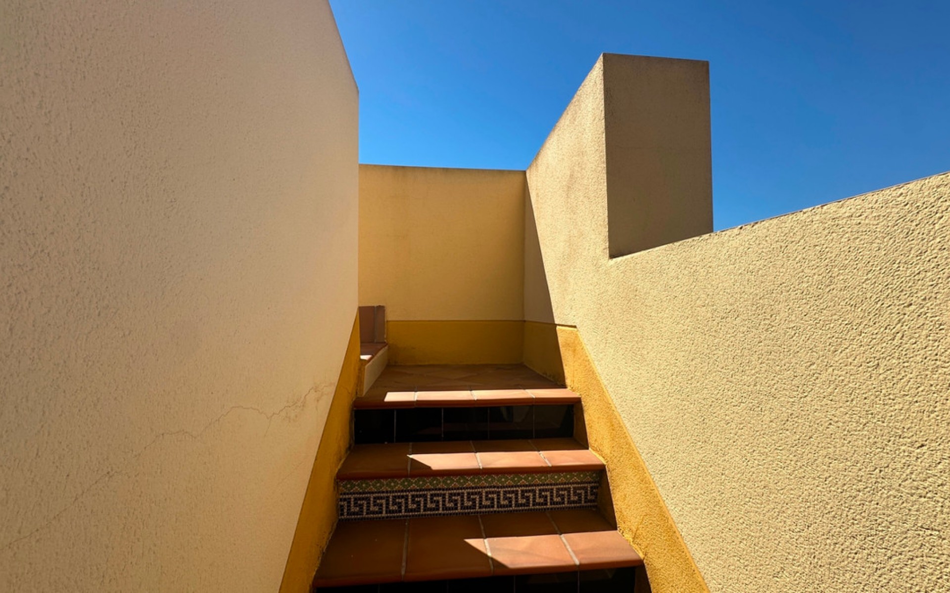 A Vendre - Villa - Los Altos