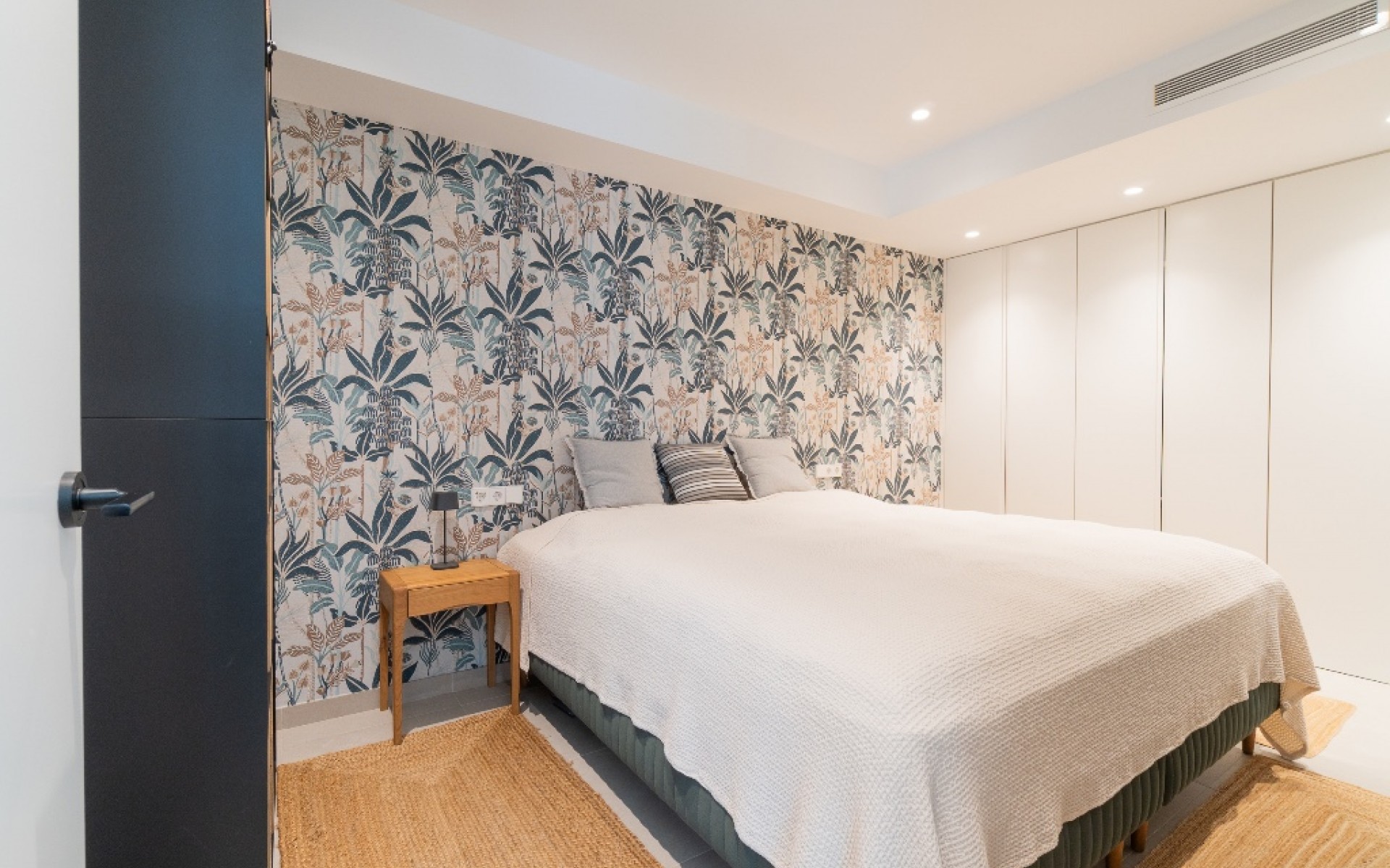 A Vendre - Villa - Los Balcones