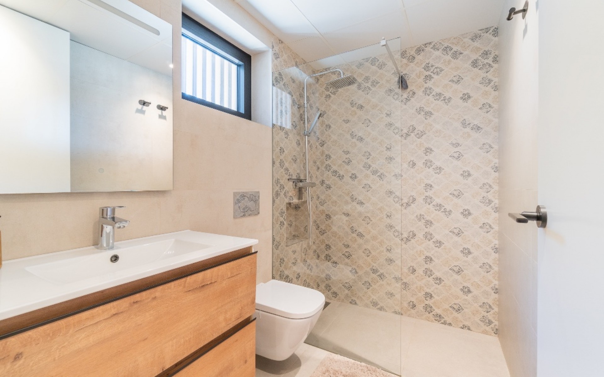 A Vendre - Villa - Los Balcones