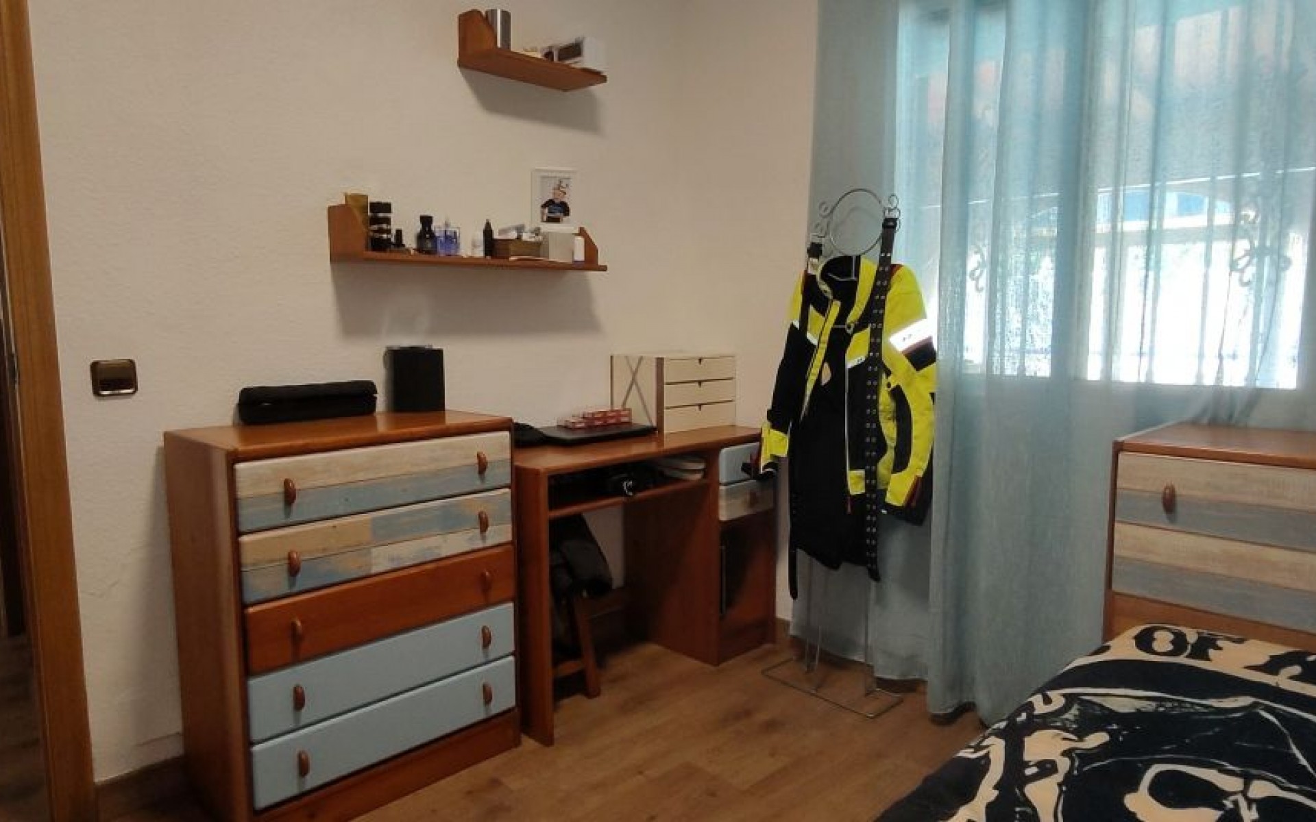 A Vendre - Villa - Los Balcones