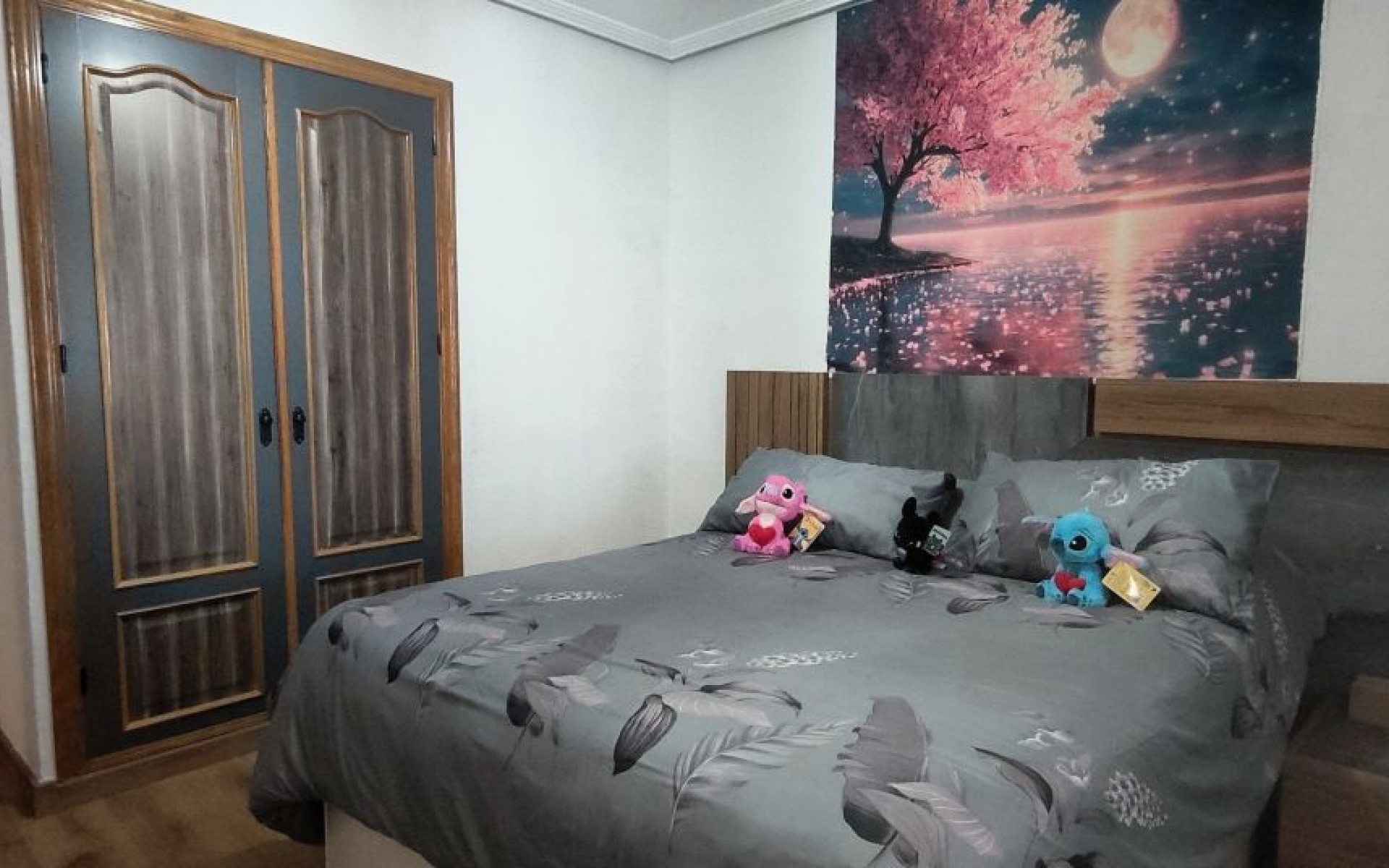 A Vendre - Villa - Los Balcones