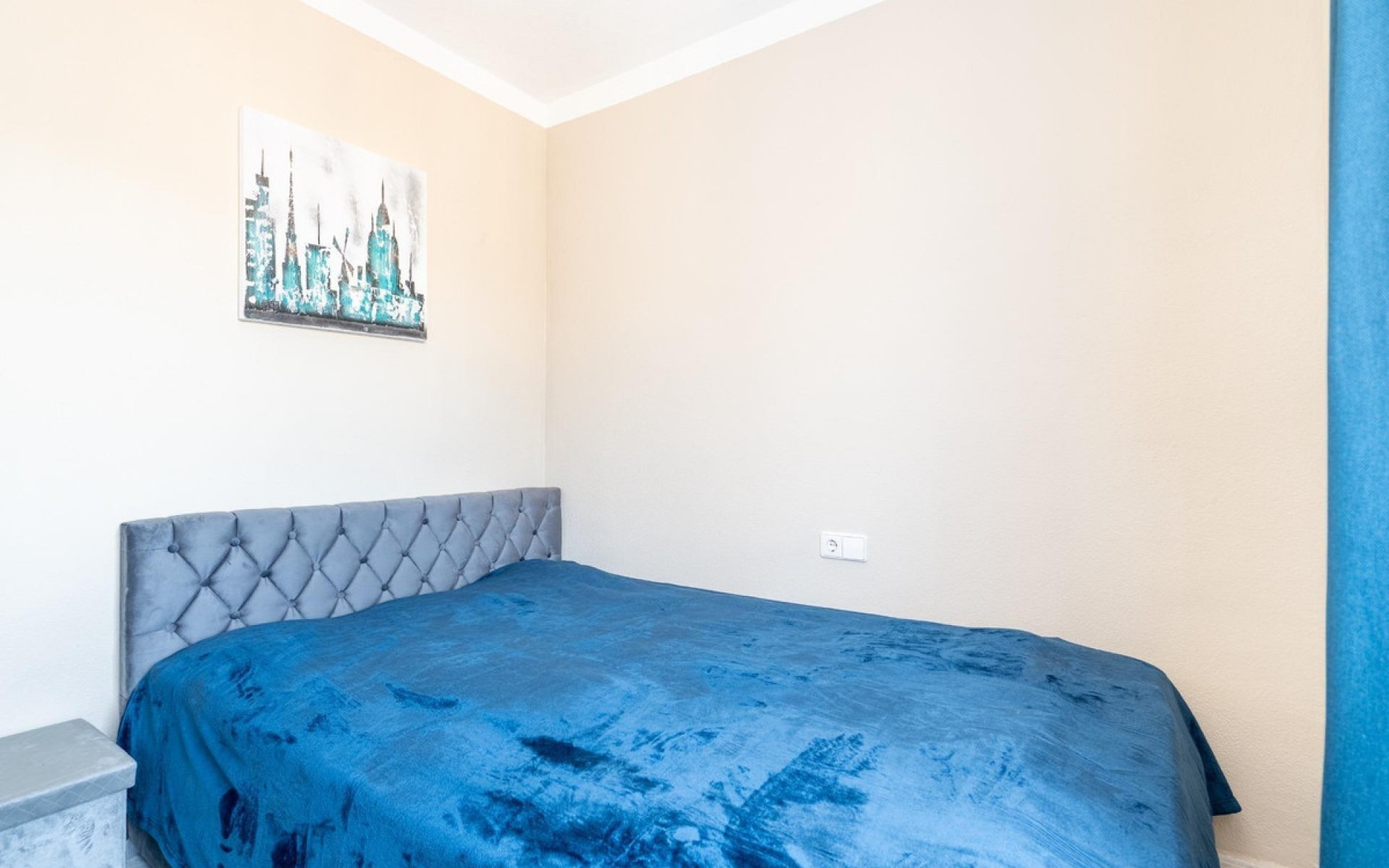 A Vendre - Villa - Los Balcones