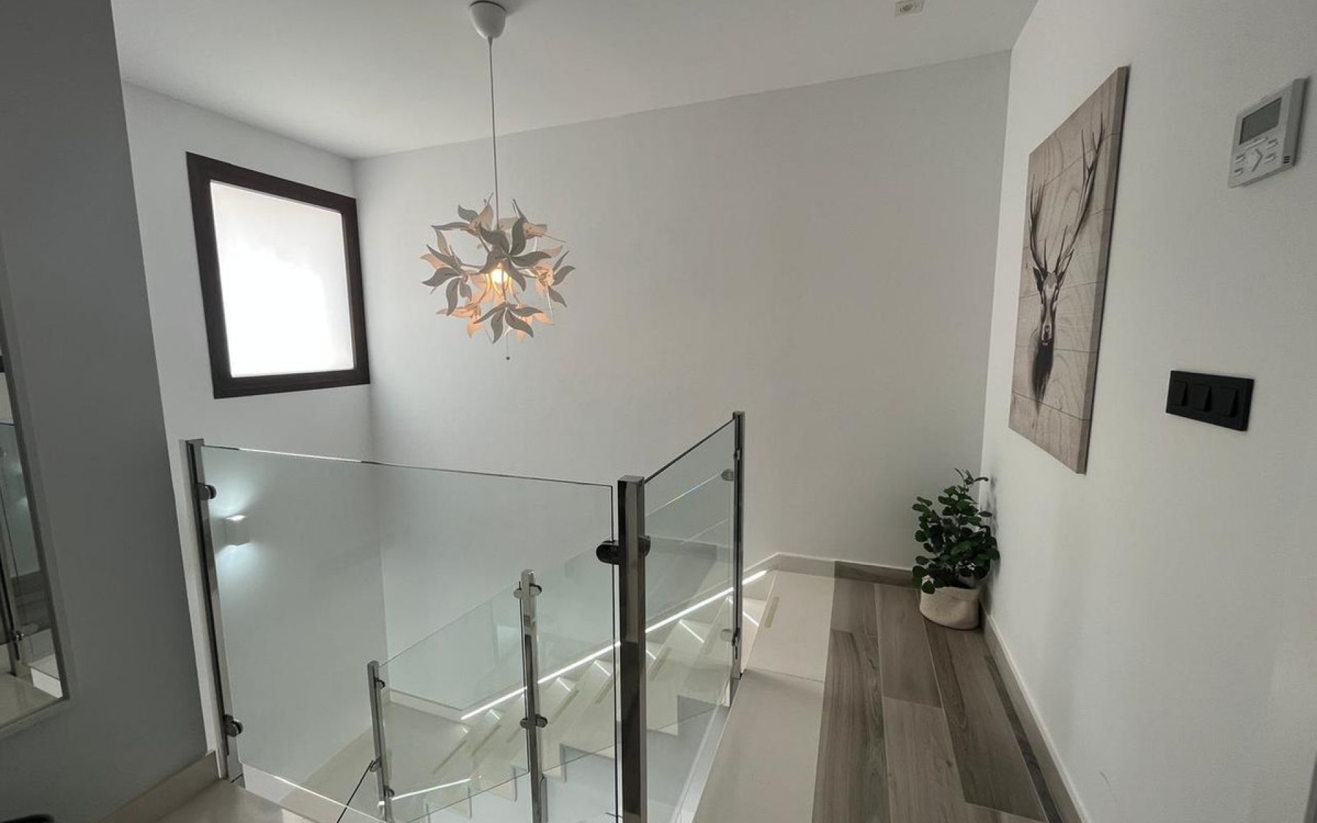 A Vendre - Villa - Los Balcones