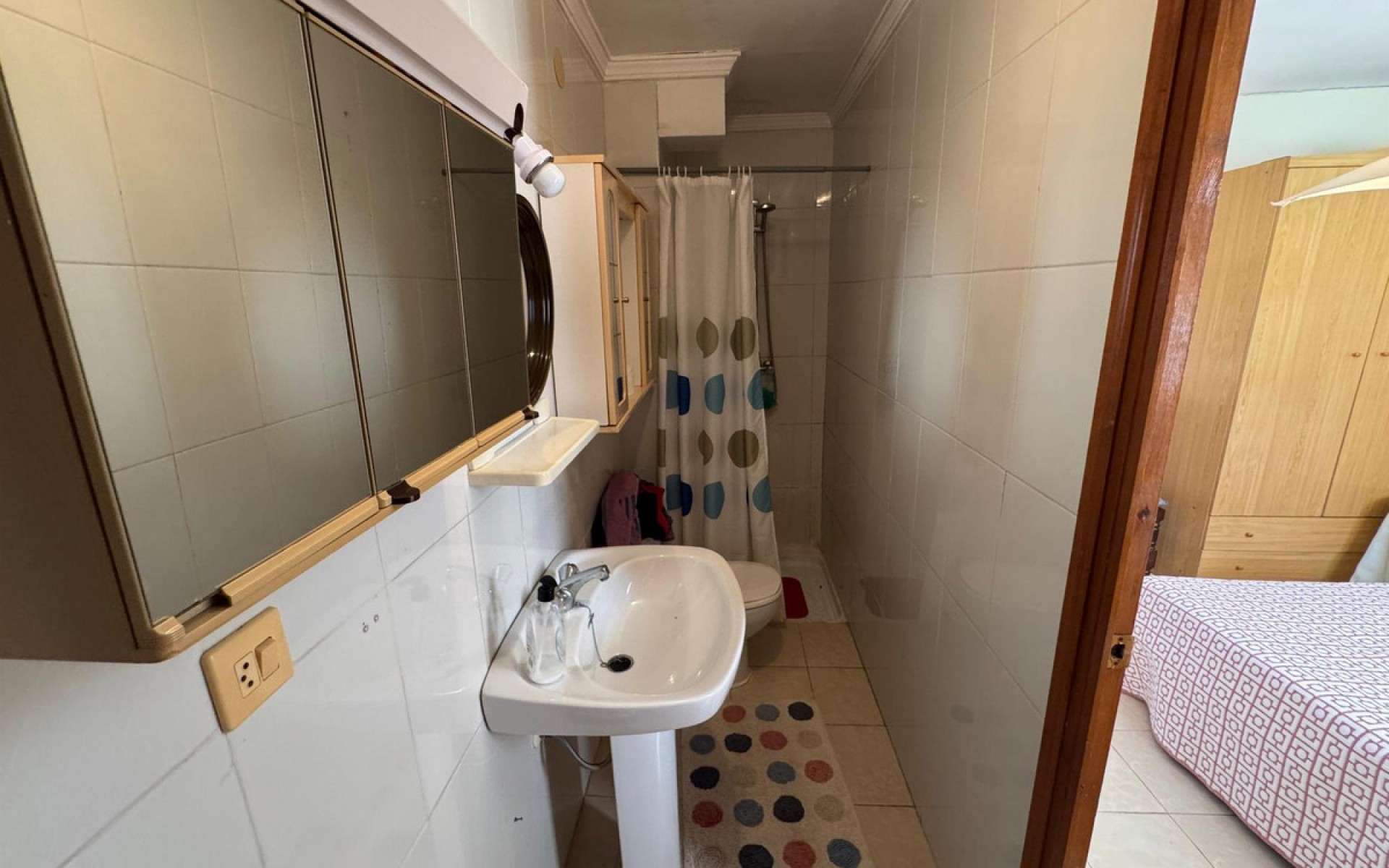 A Vendre - Villa - Los Balcones