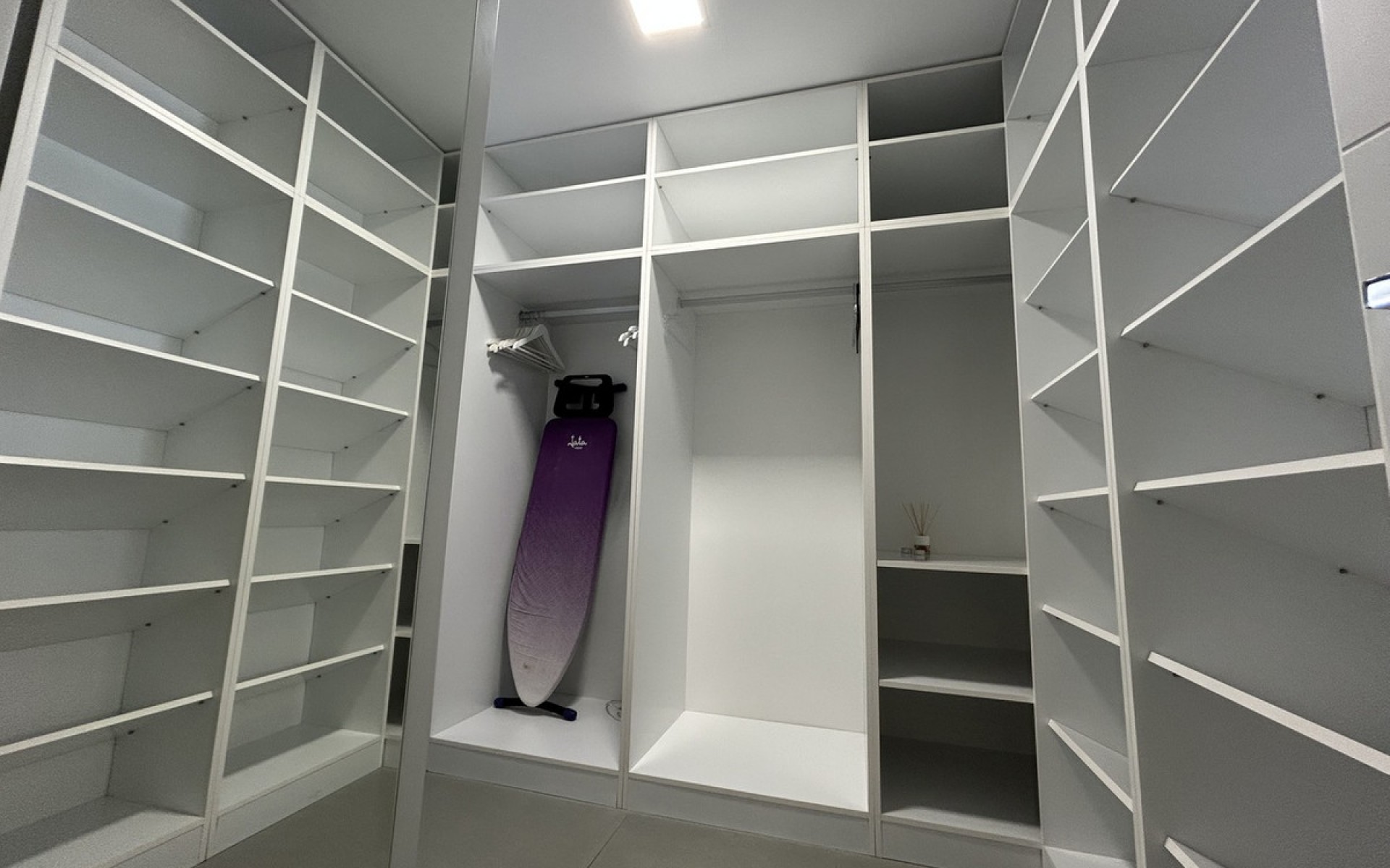 A Vendre - Villa - Los Balcones