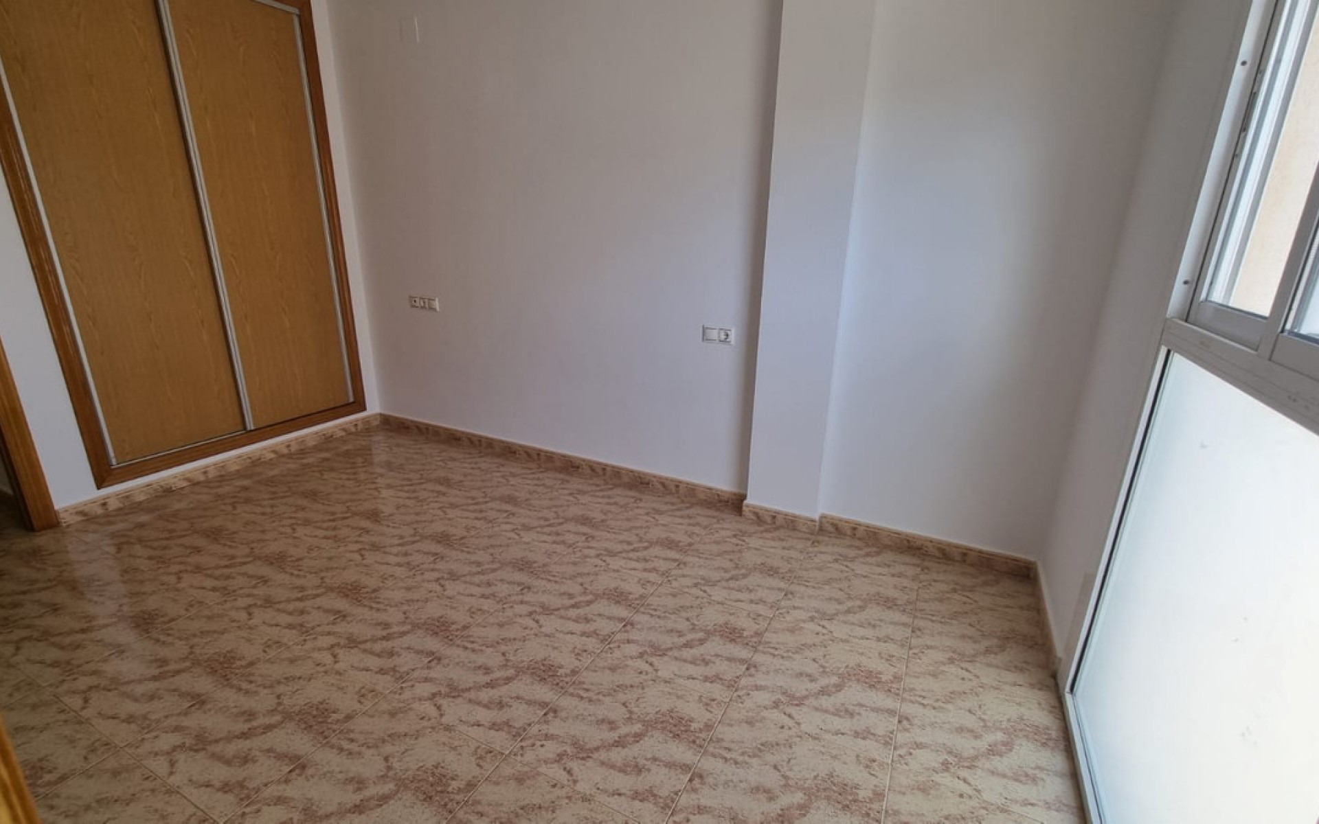 A Vendre - Villa - Los Dolses