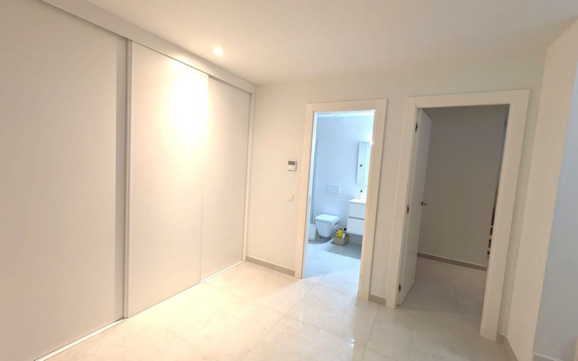 A Vendre - Villa - Los Dolses