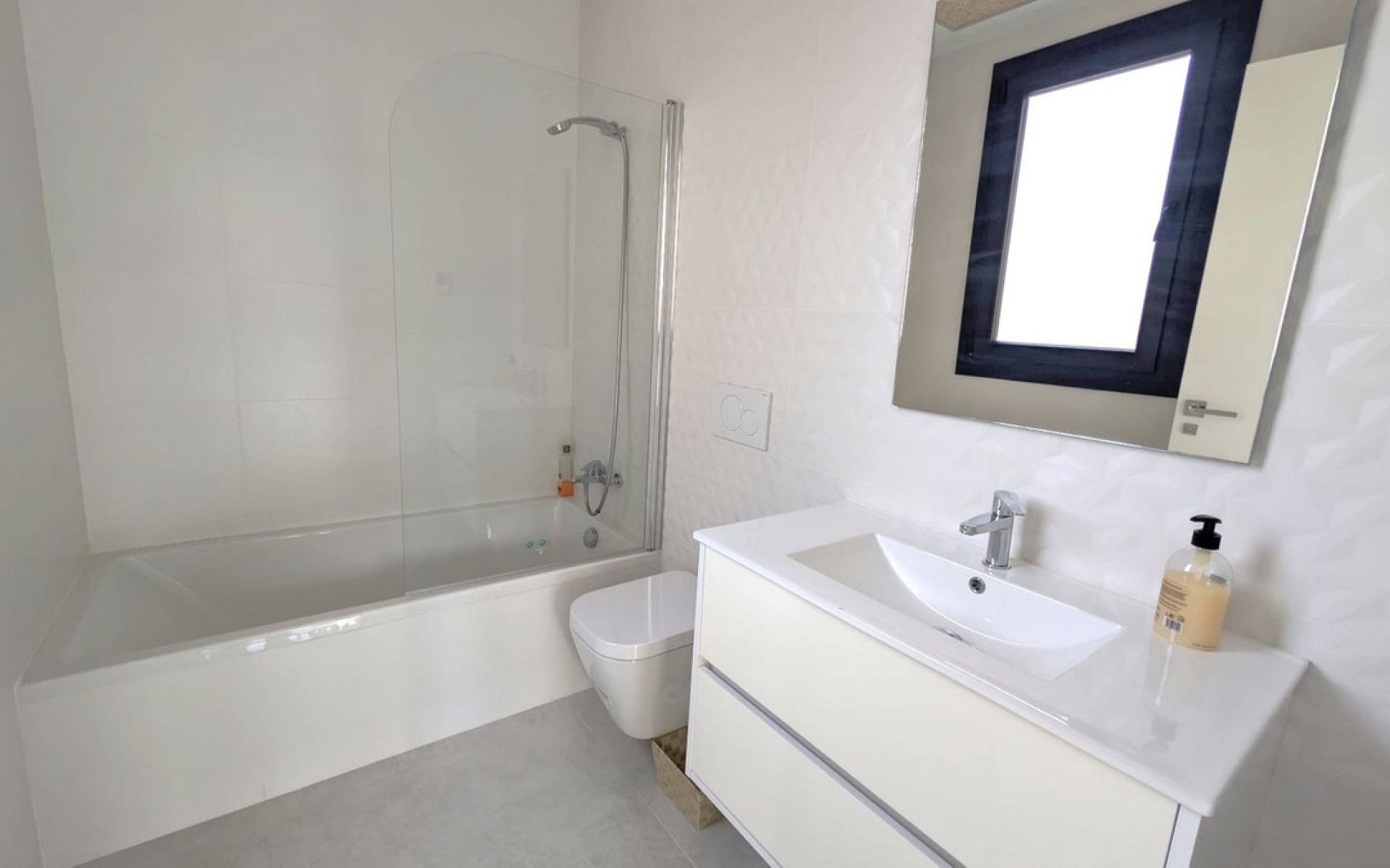 A Vendre - Villa - Los Dolses