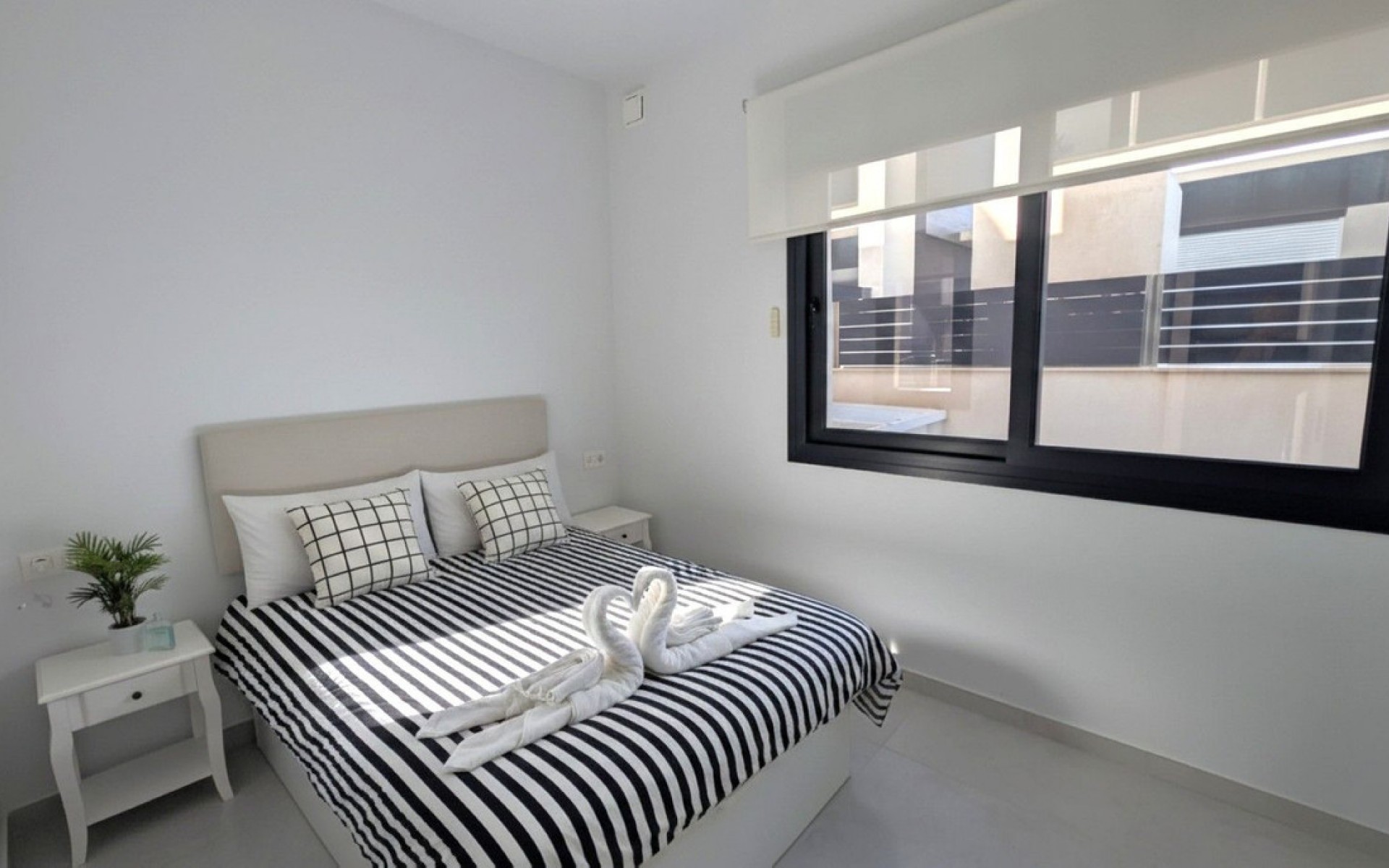 A Vendre - Villa - Los Dolses