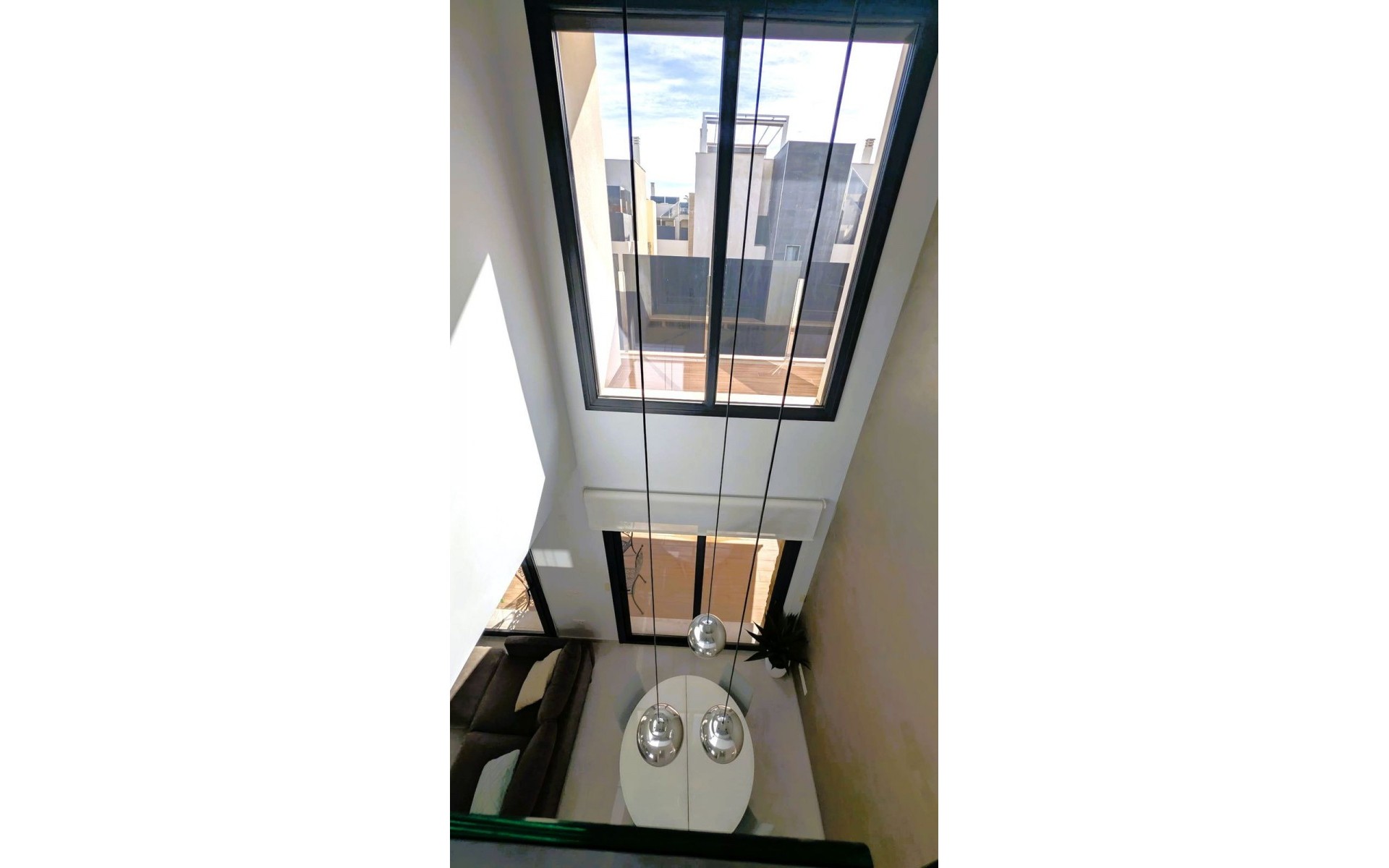 A Vendre - Villa - Los Dolses