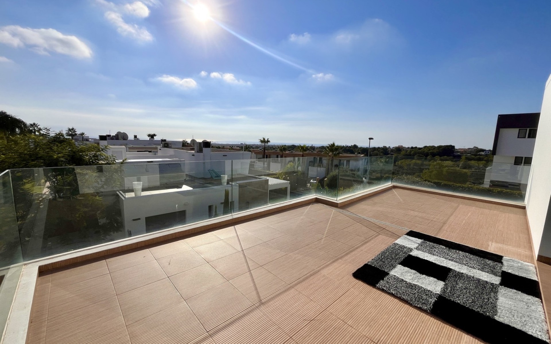 A Vendre - Villa - Los Dolses