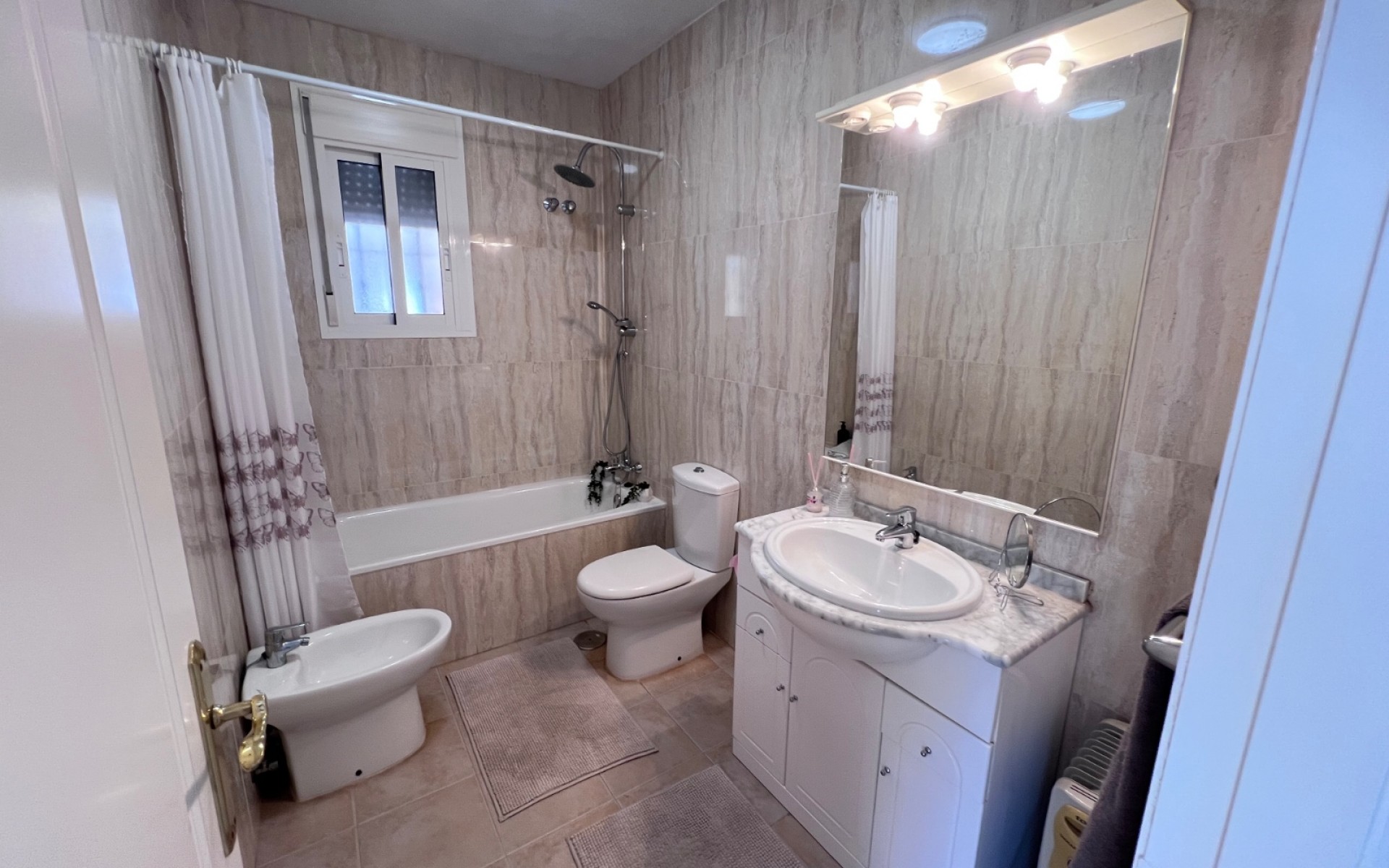 A Vendre - Villa - Los Montesinos - Entre Naranjos