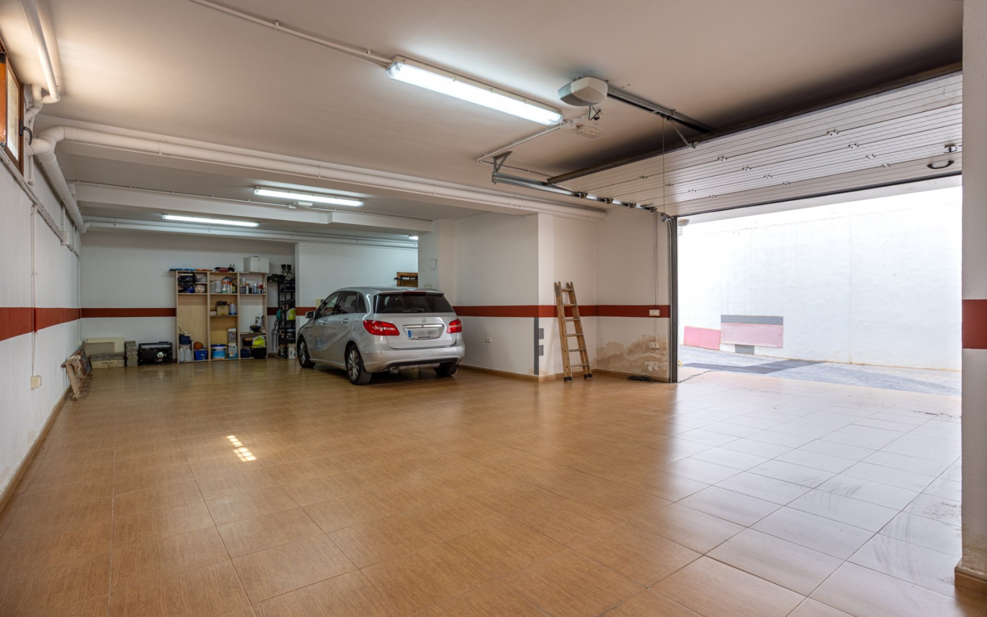 A Vendre - Villa - Los Montesinos - La Herada