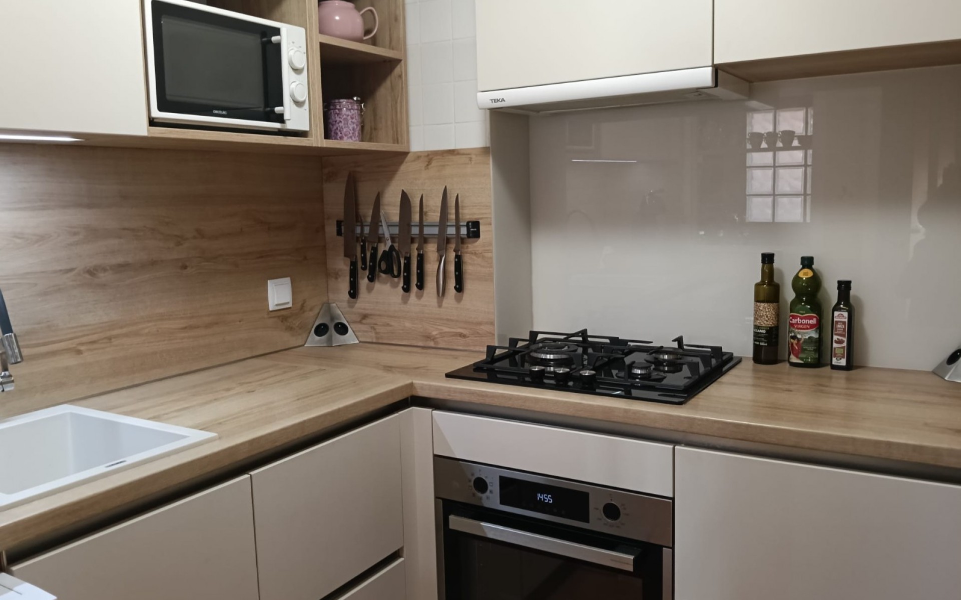 A Vendre - Villa - Los Montesinos - La Herada