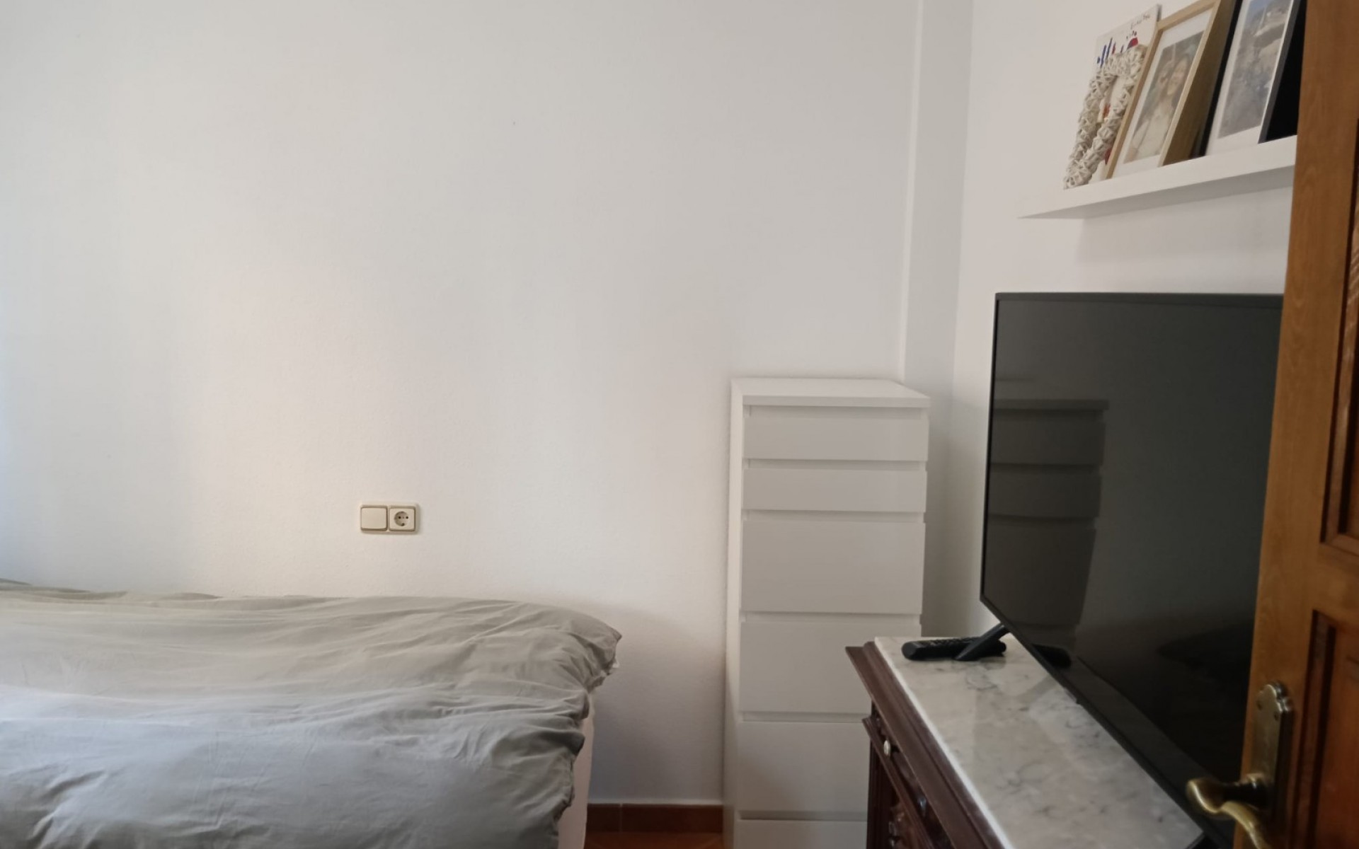 A Vendre - Villa - Los Montesinos - La Herada