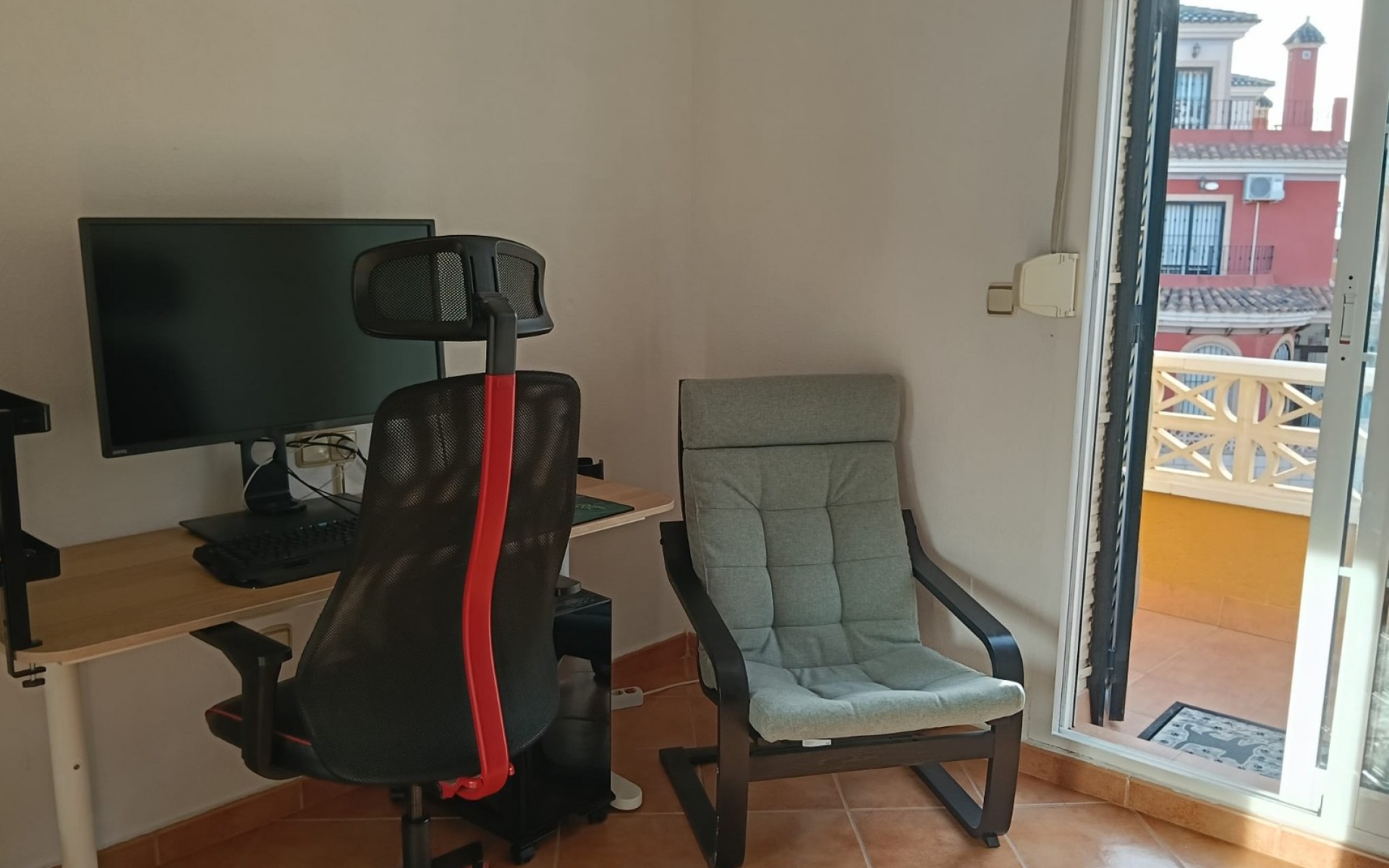 A Vendre - Villa - Los Montesinos - La Herada