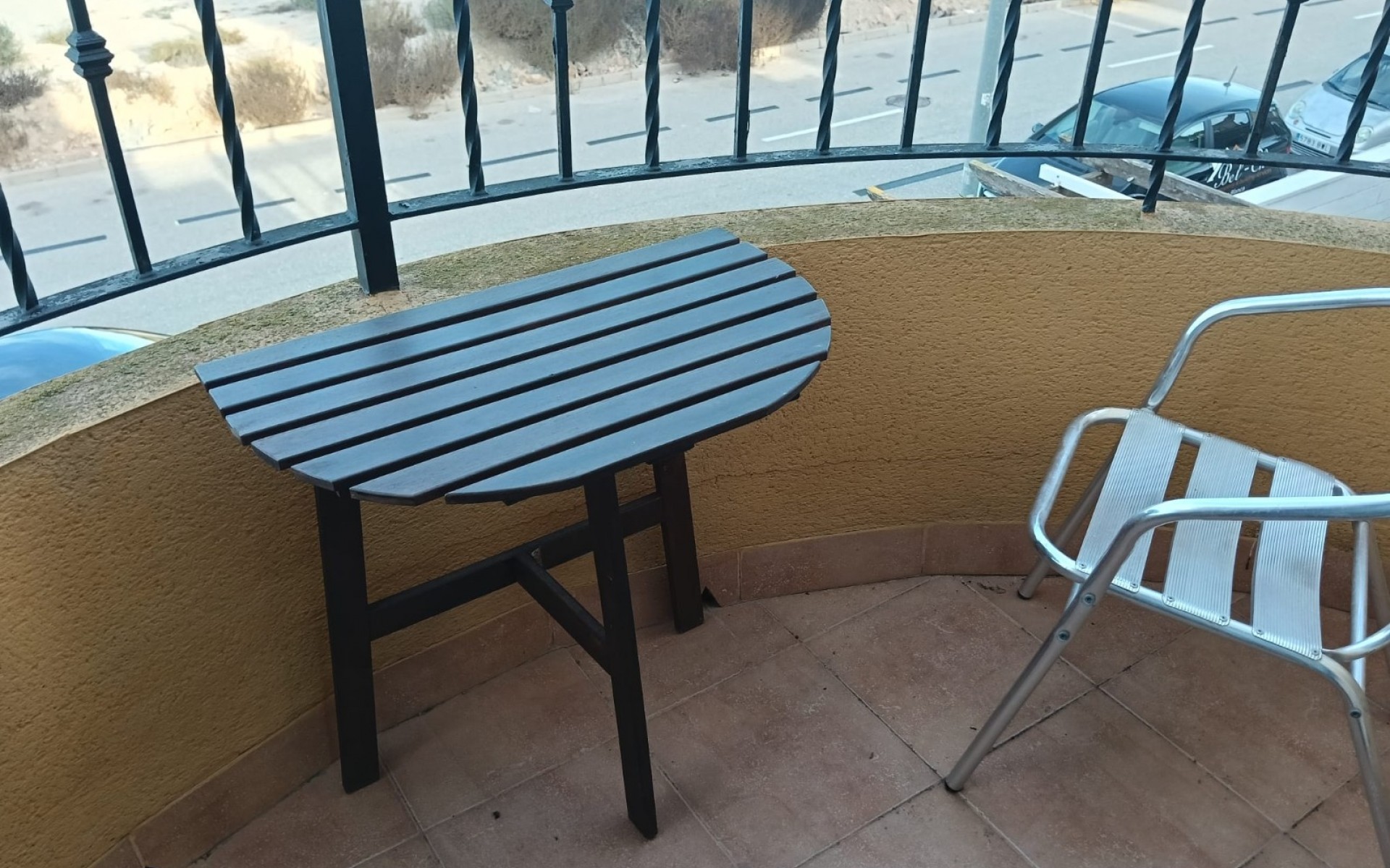 A Vendre - Villa - Los Montesinos - La Herada