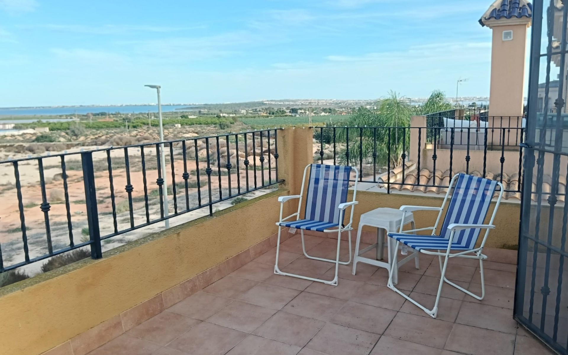 A Vendre - Villa - Los Montesinos - La Herada