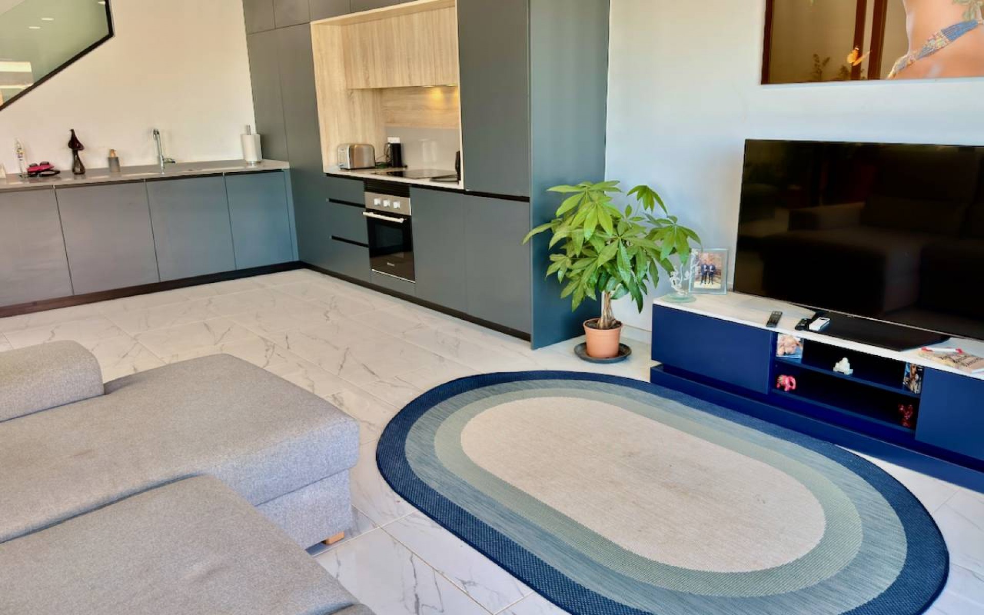 A Vendre - Villa - Los Montesinos - La Herada