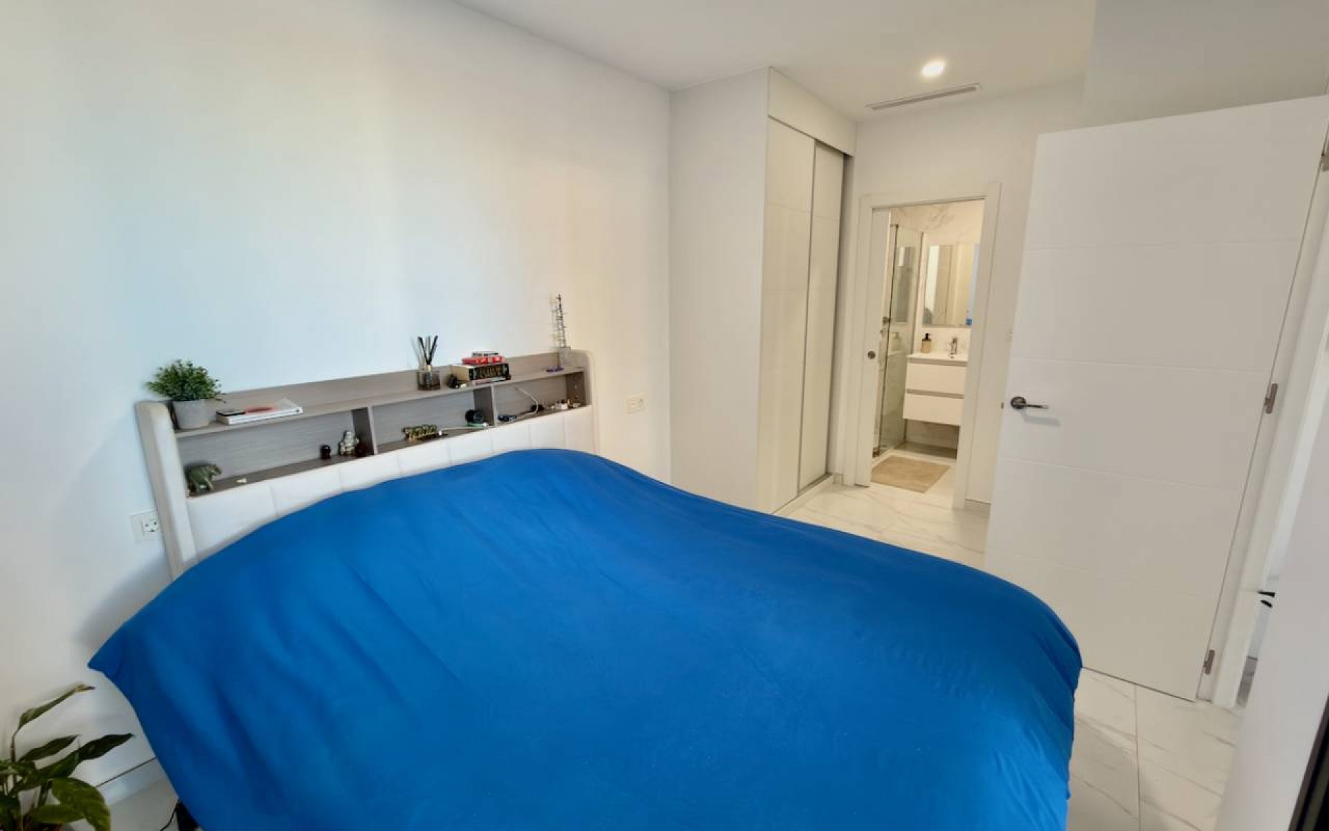 A Vendre - Villa - Los Montesinos - La Herada