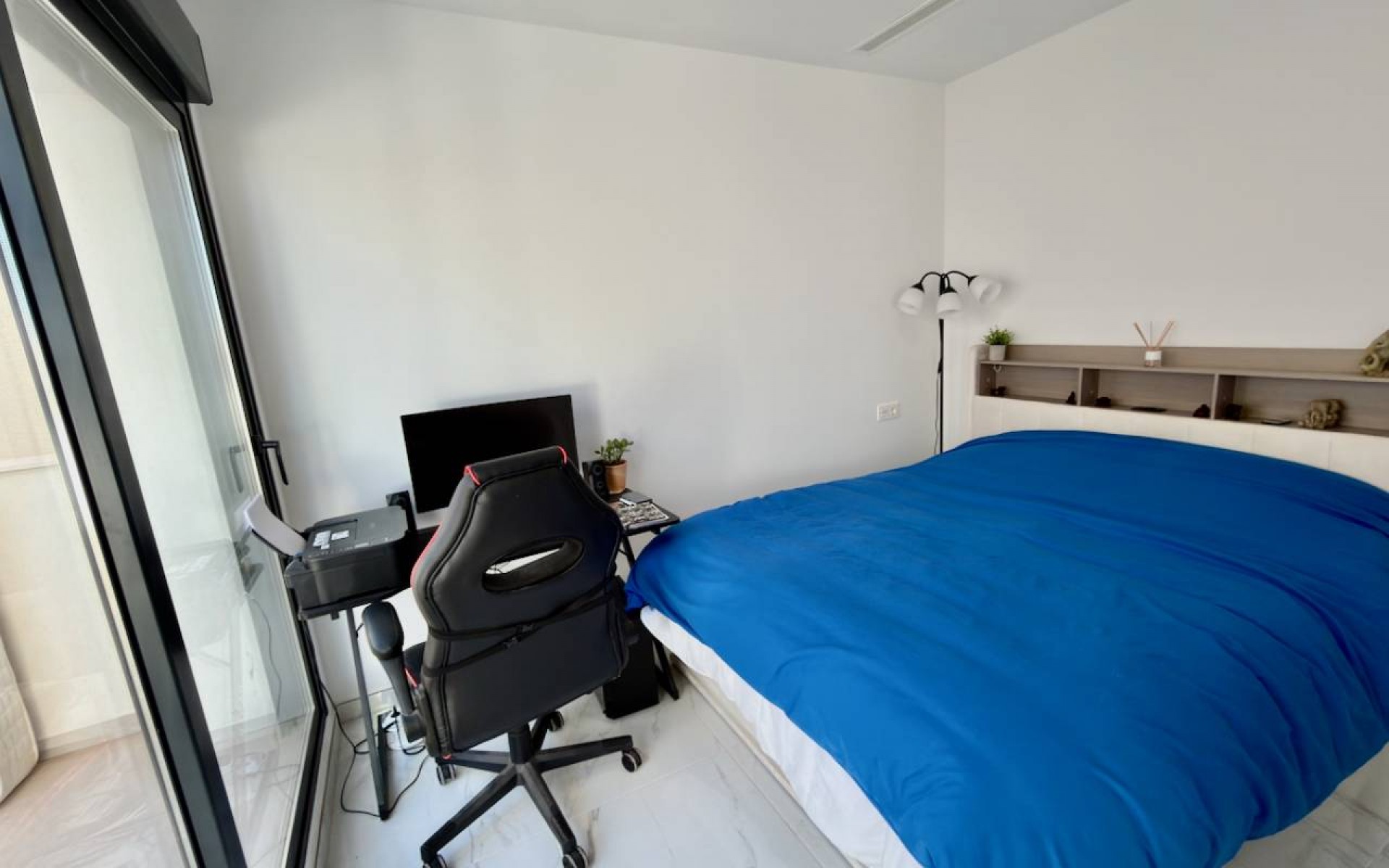 A Vendre - Villa - Los Montesinos - La Herada