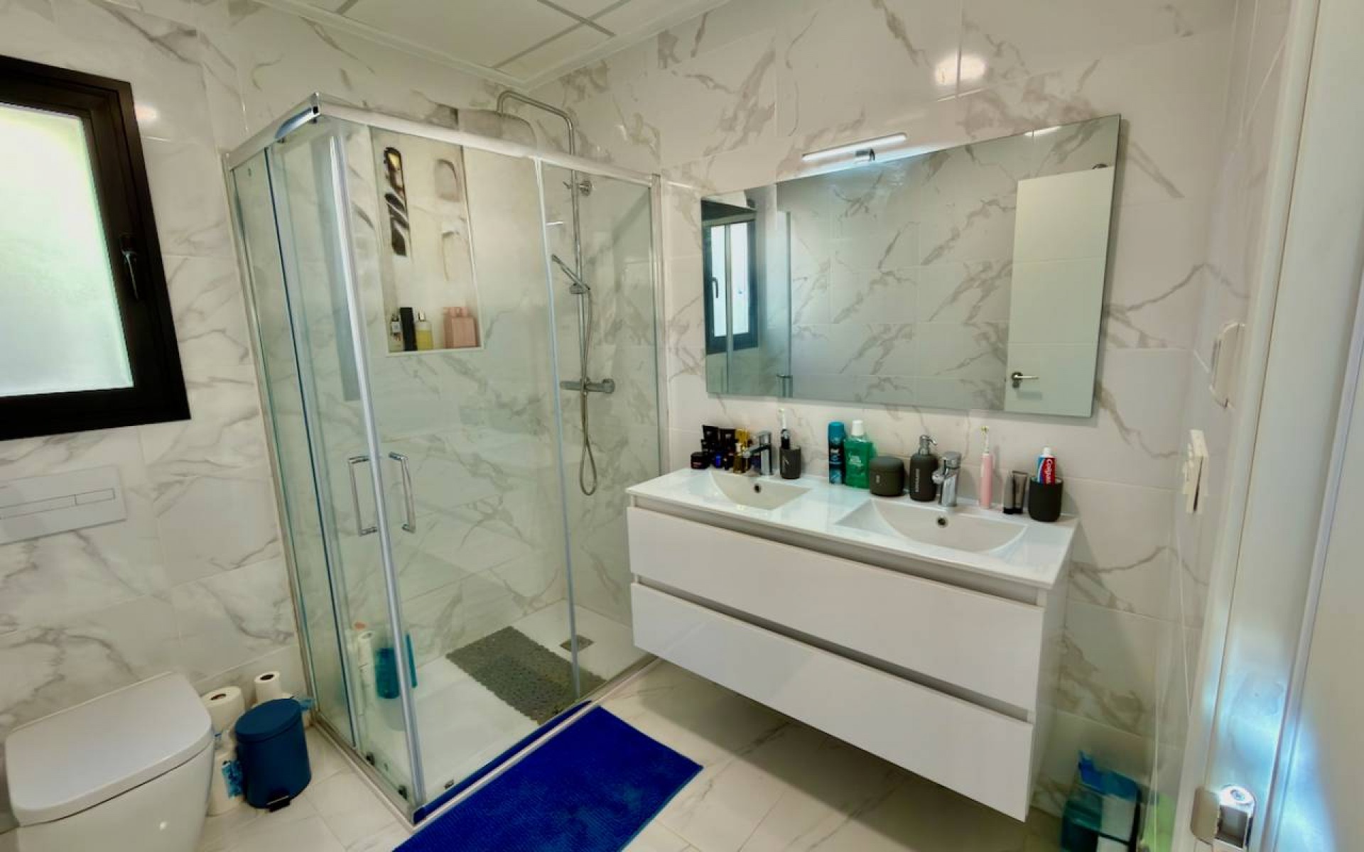 A Vendre - Villa - Los Montesinos - La Herada