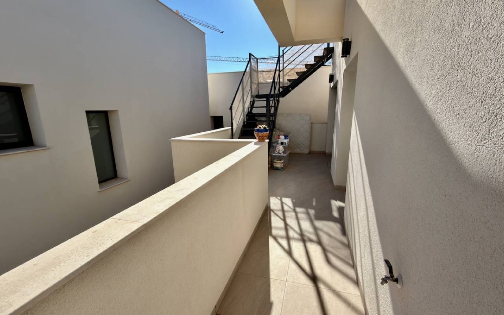 A Vendre - Villa - Los Montesinos - La Herada