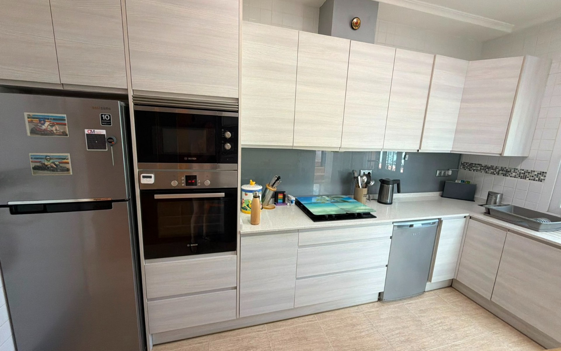 A Vendre - Villa - Los Montesinos - La Herada