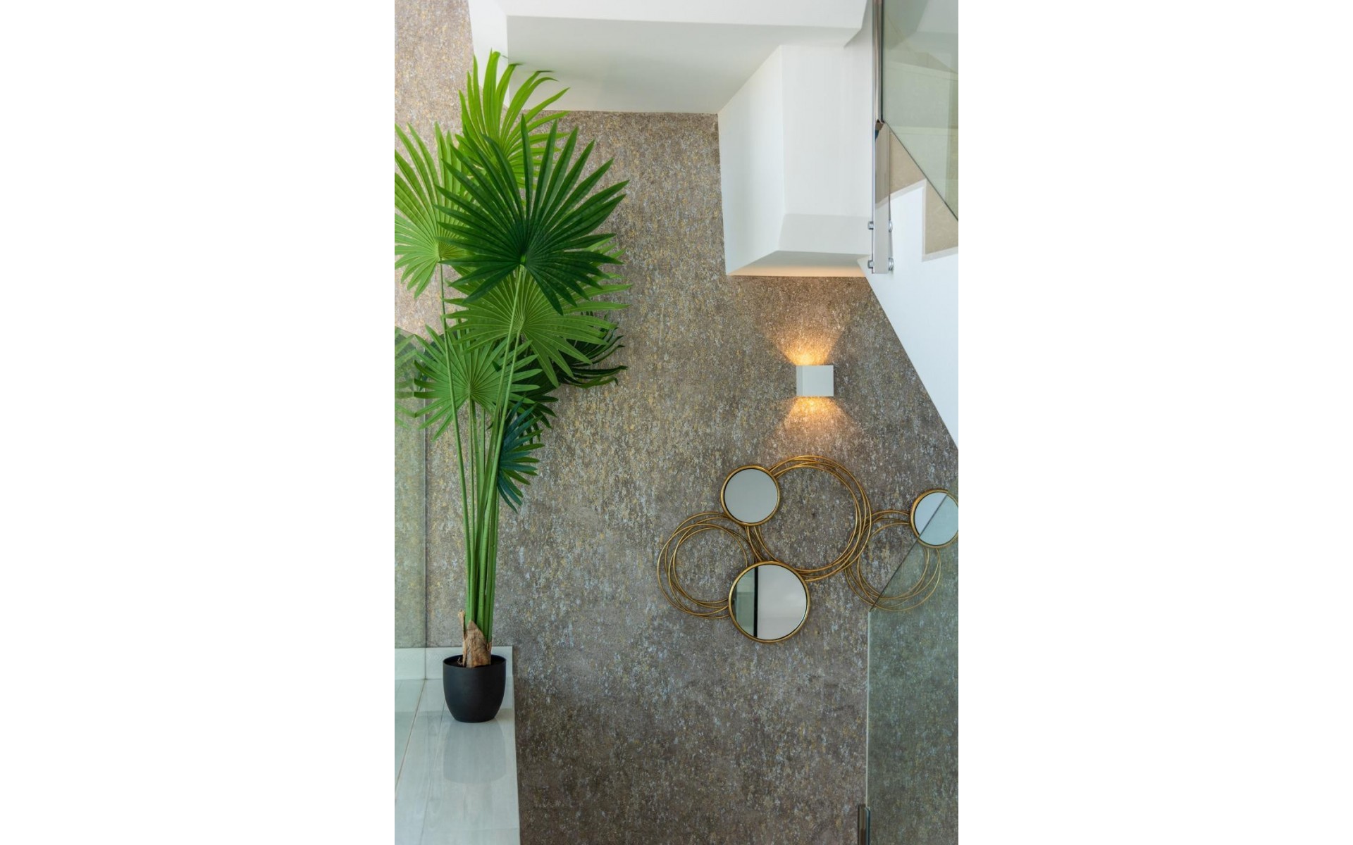 A Vendre - Villa - Los Montesinos - Los Montesinos Centro