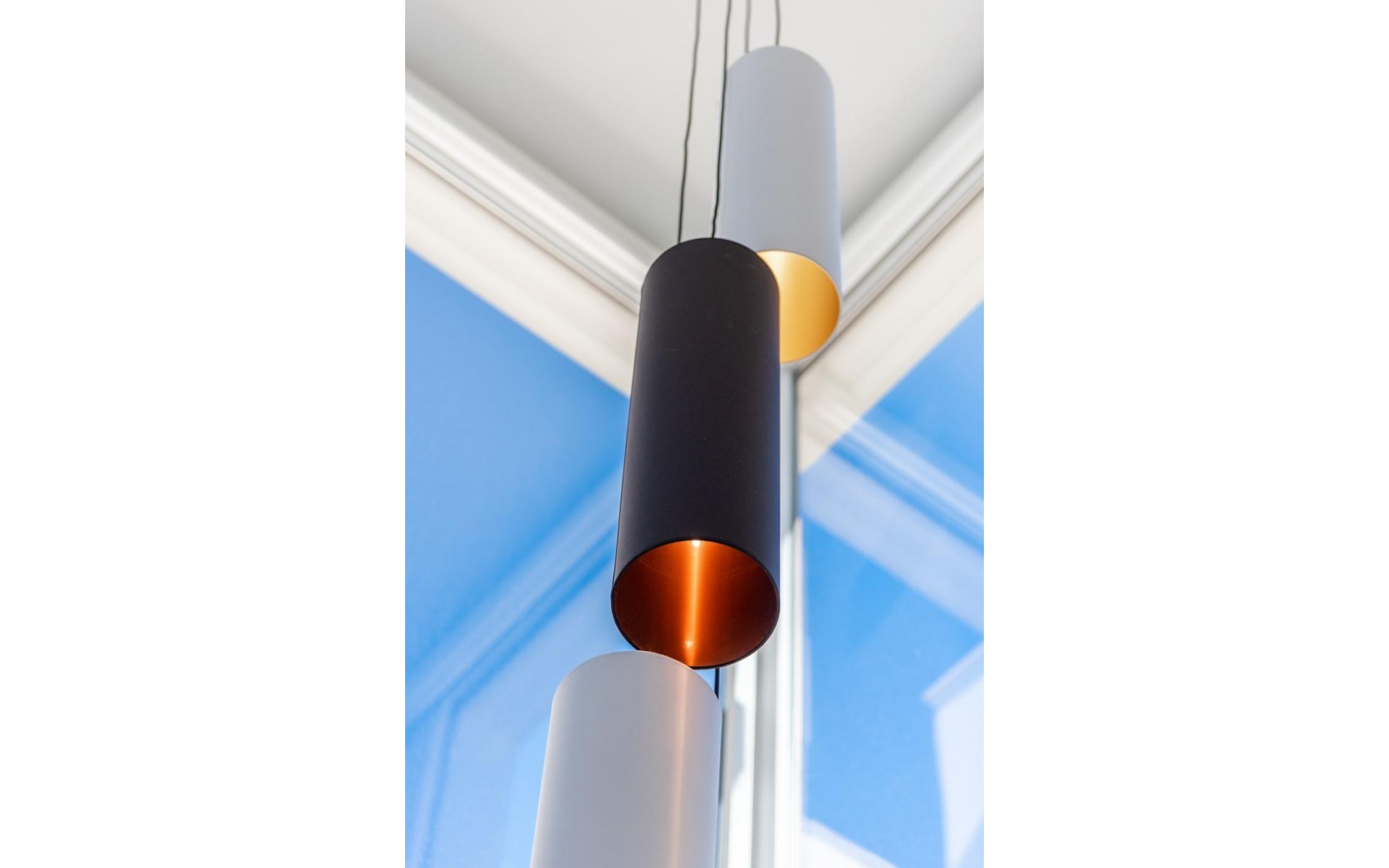 A Vendre - Villa - Los Montesinos - Los Montesinos Centro