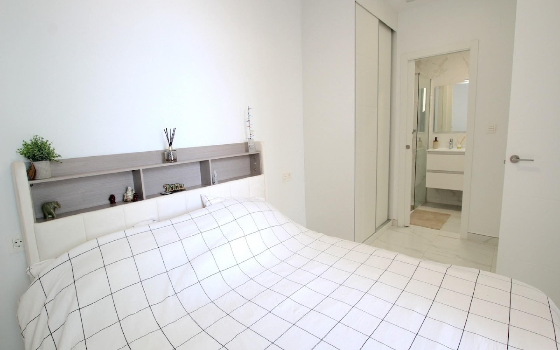 A Vendre - Villa - Los Montesinos - Los Montesinos Centro