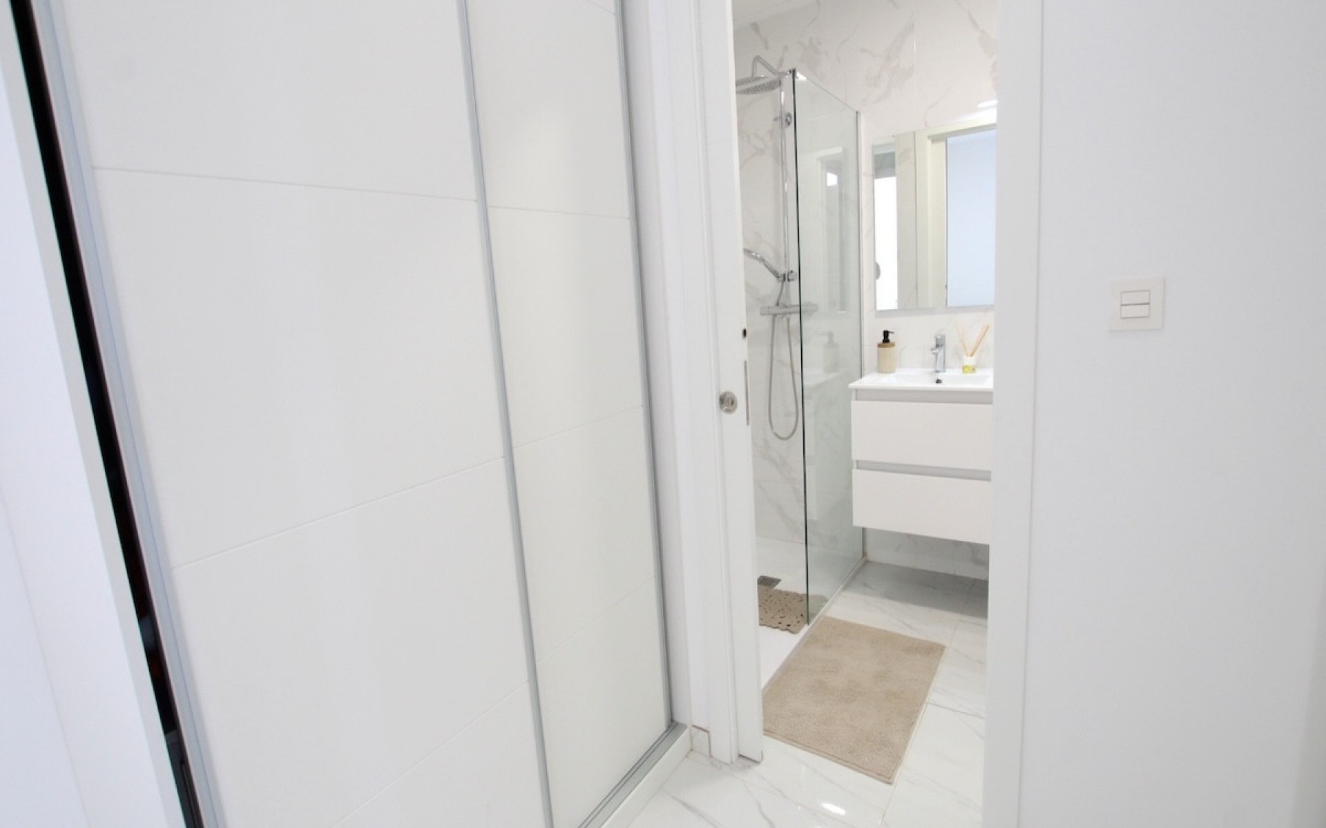 A Vendre - Villa - Los Montesinos - Los Montesinos Centro