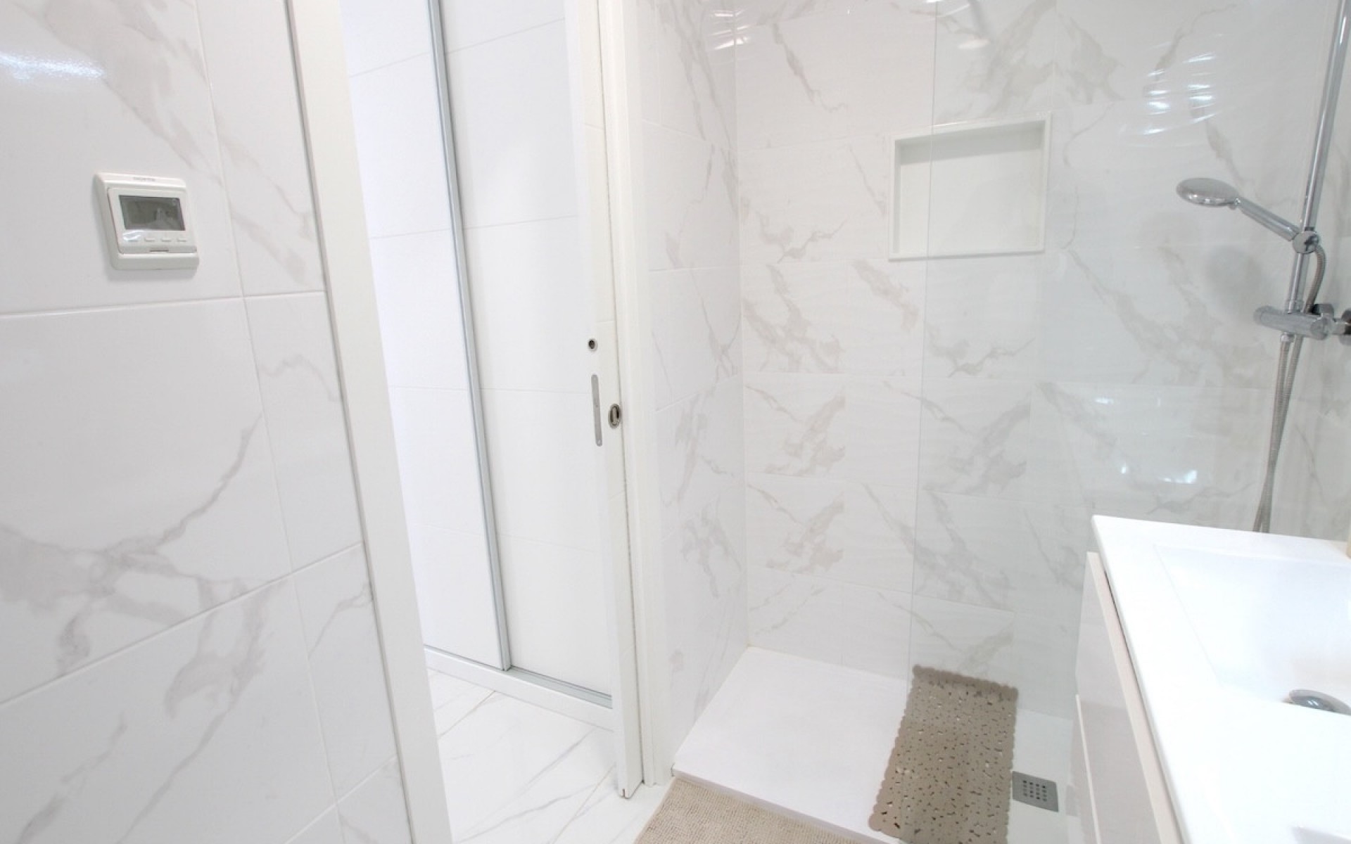 A Vendre - Villa - Los Montesinos - Los Montesinos Centro