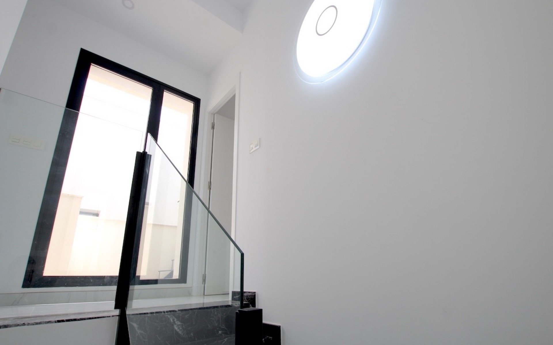 A Vendre - Villa - Los Montesinos - Los Montesinos Centro