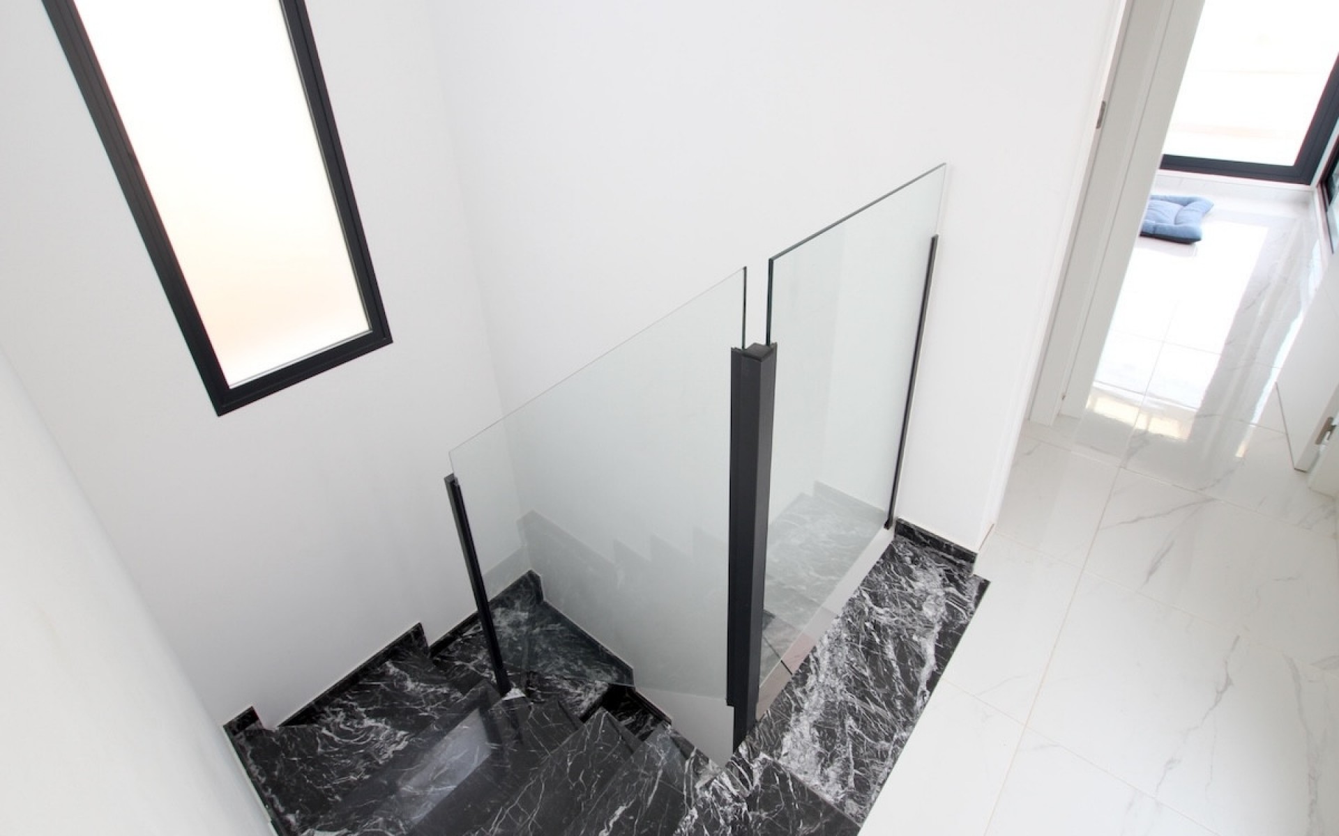 A Vendre - Villa - Los Montesinos - Los Montesinos Centro