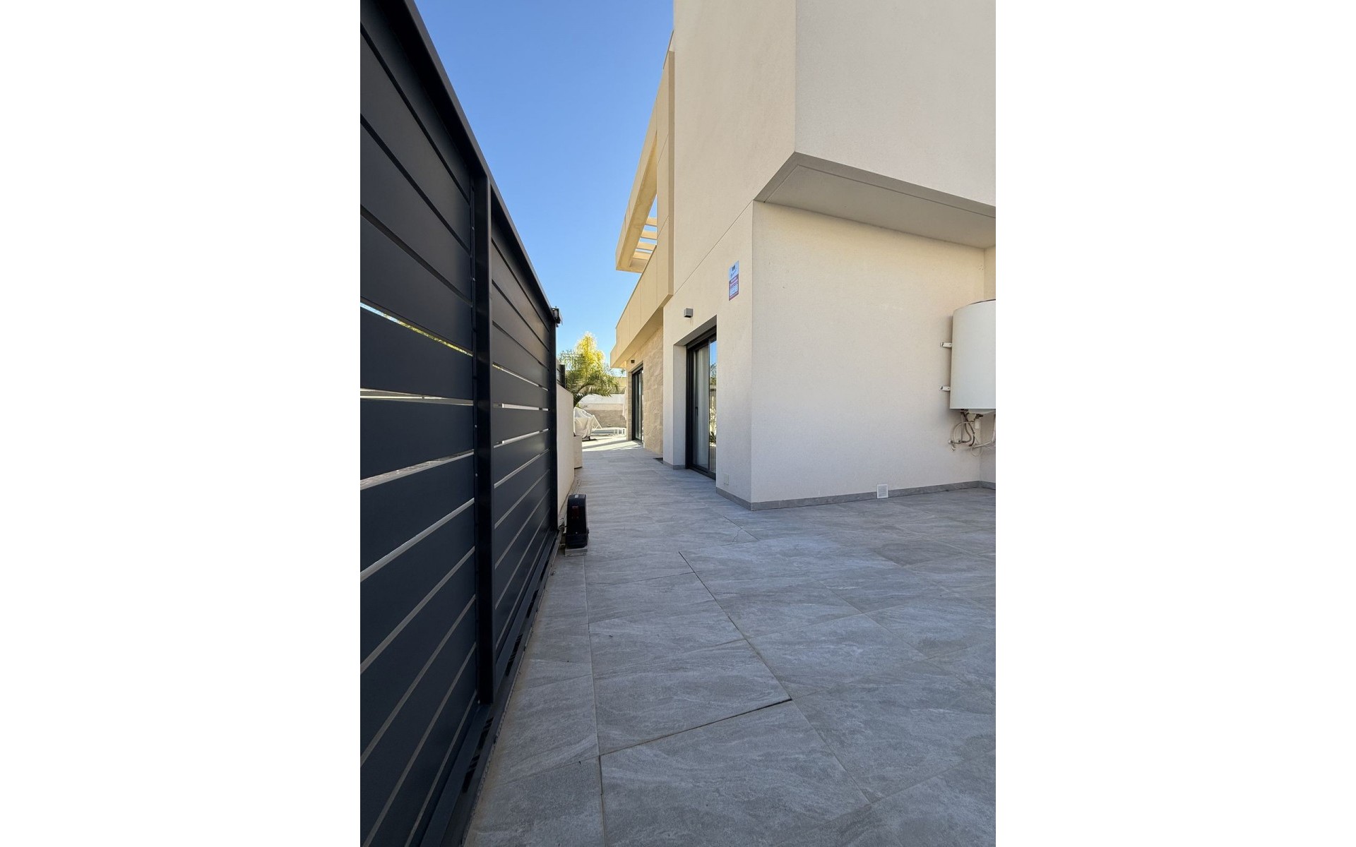 A Vendre - Villa - Los Montesinos - Los Montesinos Centro