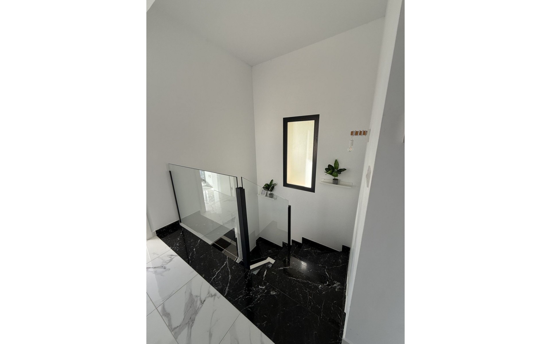 A Vendre - Villa - Los Montesinos - Los Montesinos Centro