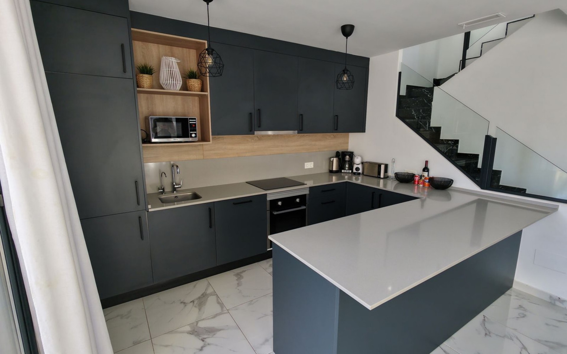 A Vendre - Villa - Los Montesinos - Los Montesinos Centro