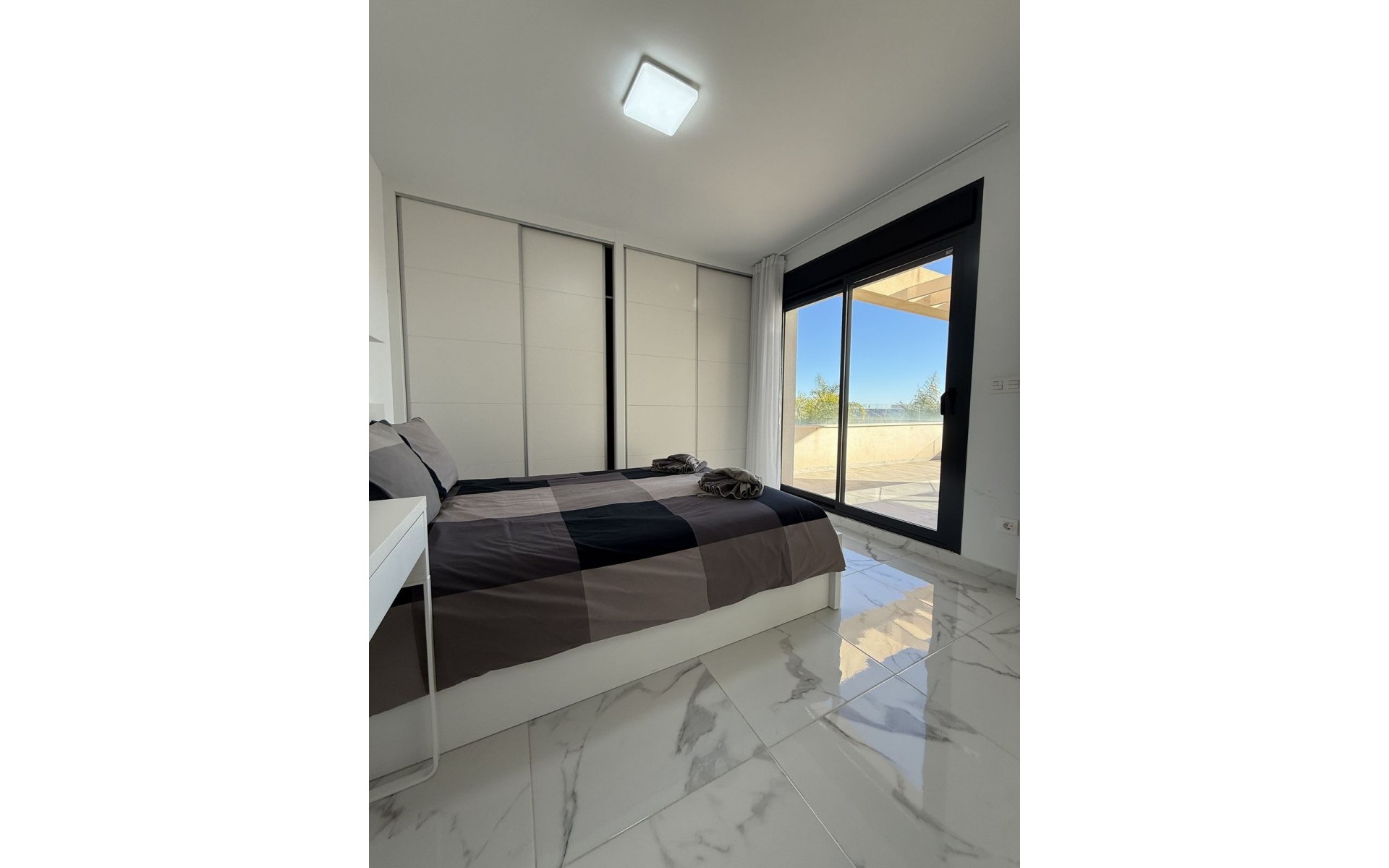 A Vendre - Villa - Los Montesinos - Los Montesinos Centro