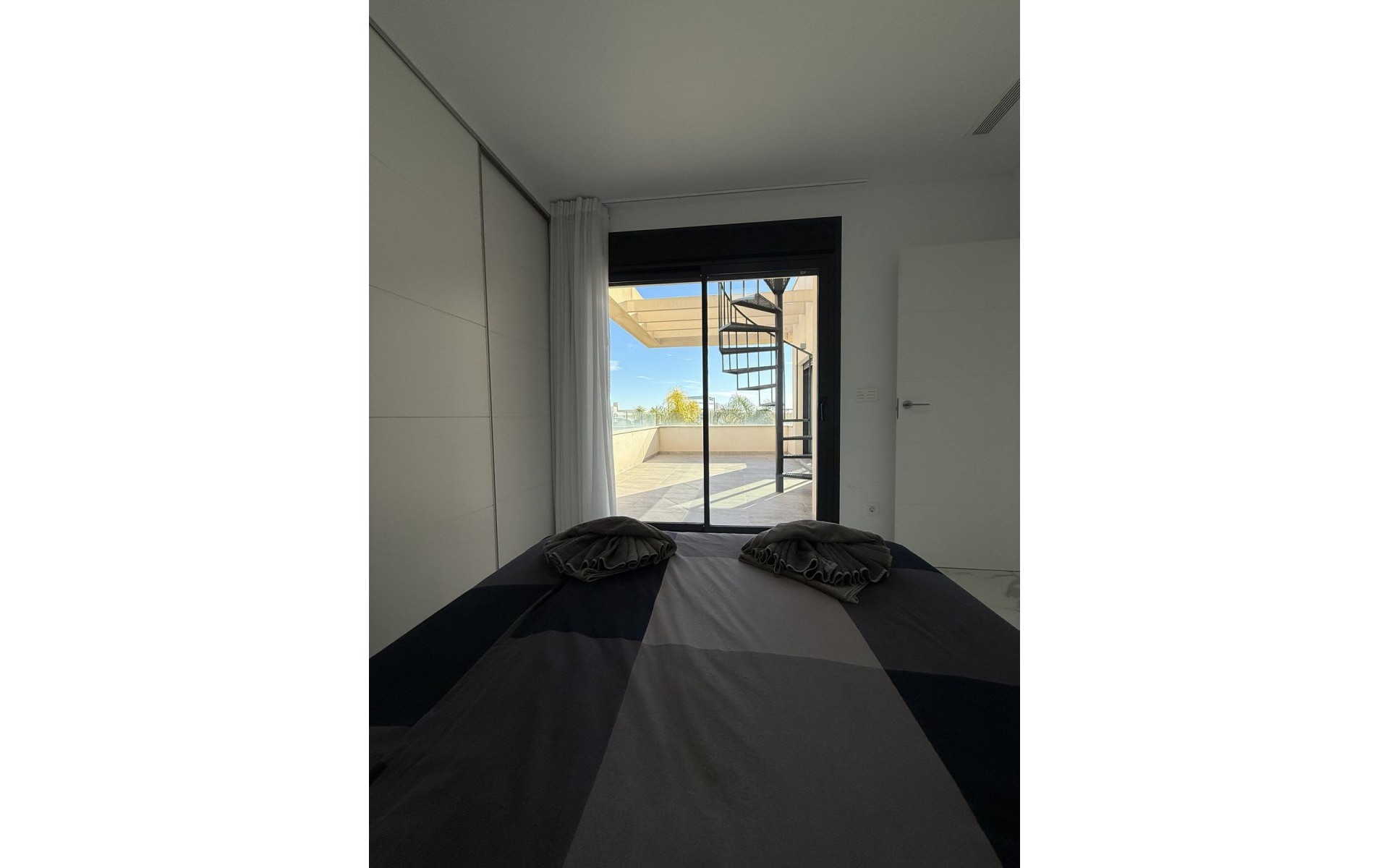 A Vendre - Villa - Los Montesinos - Los Montesinos Centro