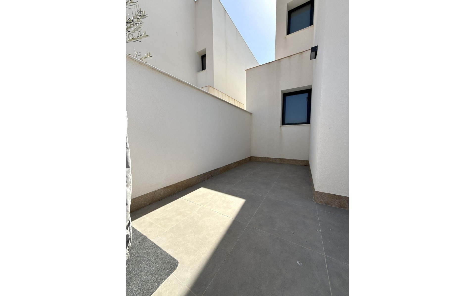 A Vendre - Villa - Los Montesinos - Los Montesinos Centro