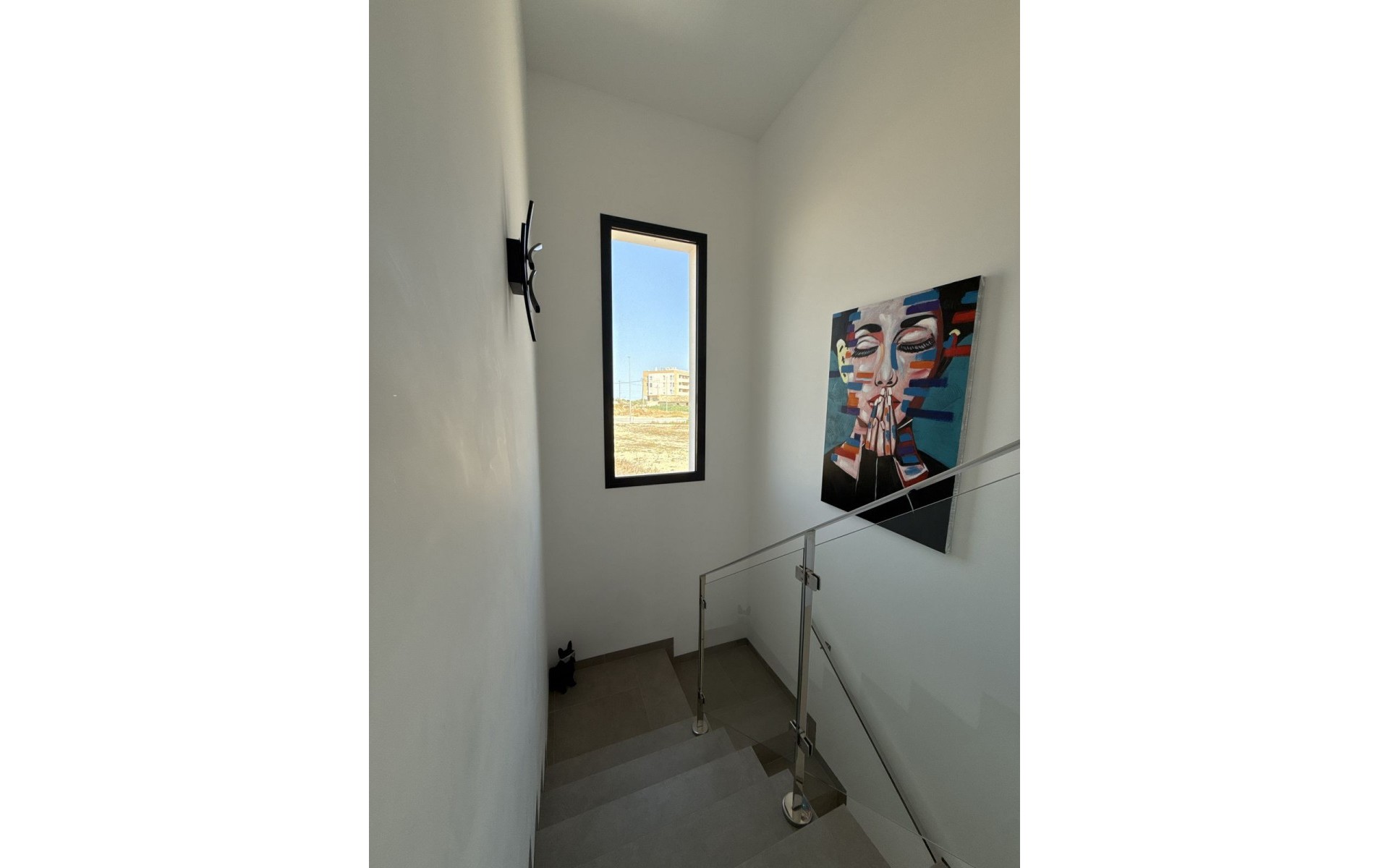 A Vendre - Villa - Los Montesinos - Los Montesinos Centro