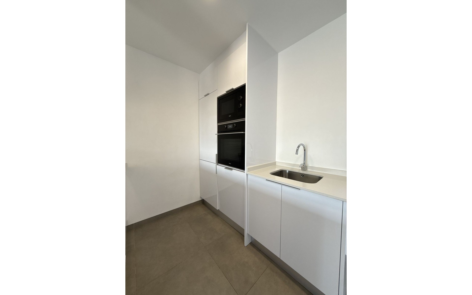 A Vendre - Villa - Los Montesinos - Los Montesinos Centro