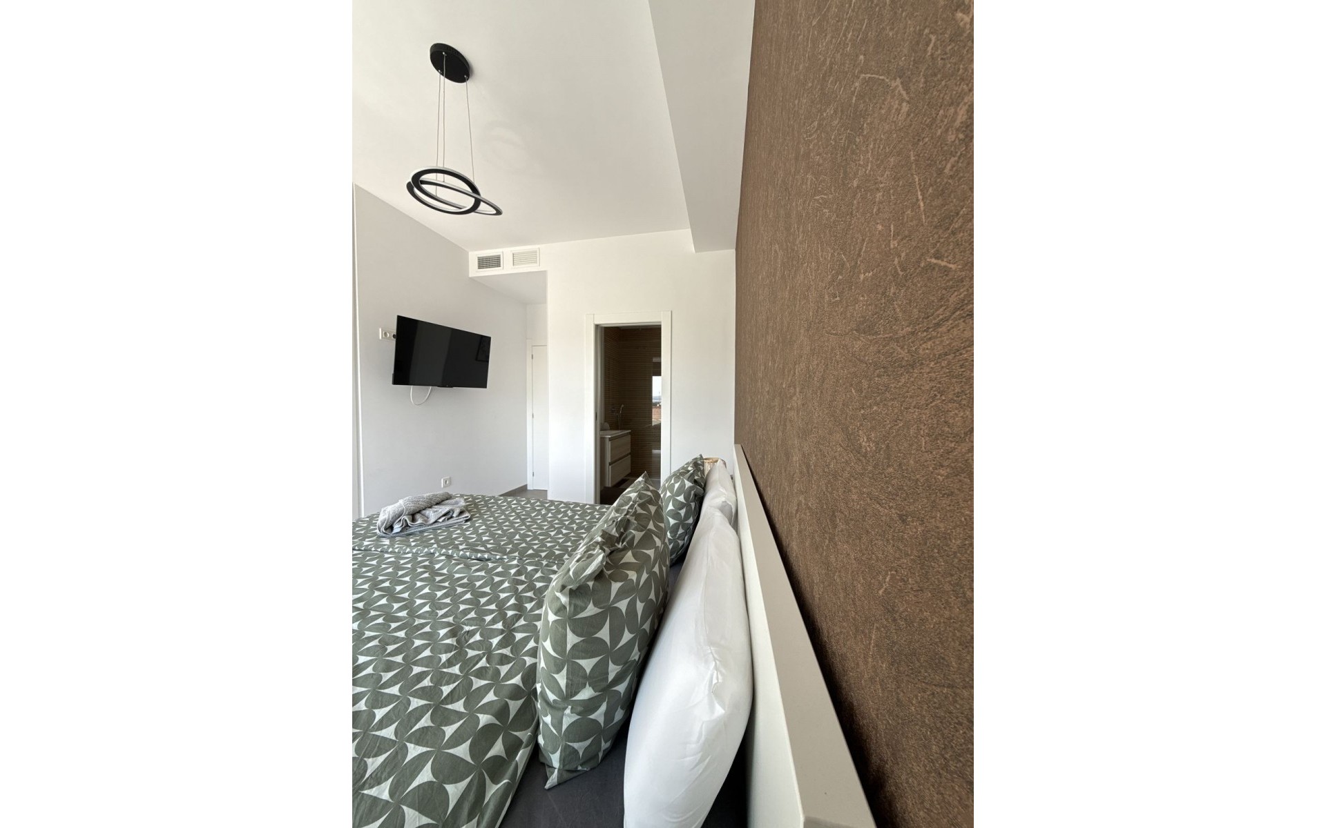 A Vendre - Villa - Los Montesinos - Los Montesinos Centro