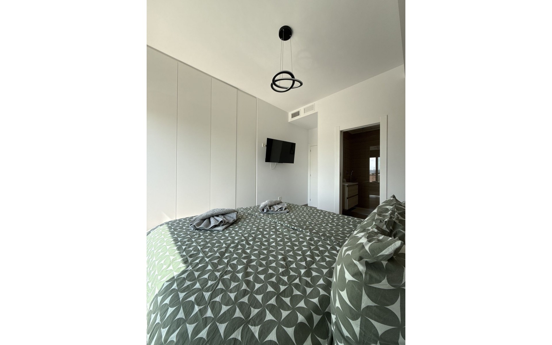 A Vendre - Villa - Los Montesinos - Los Montesinos Centro
