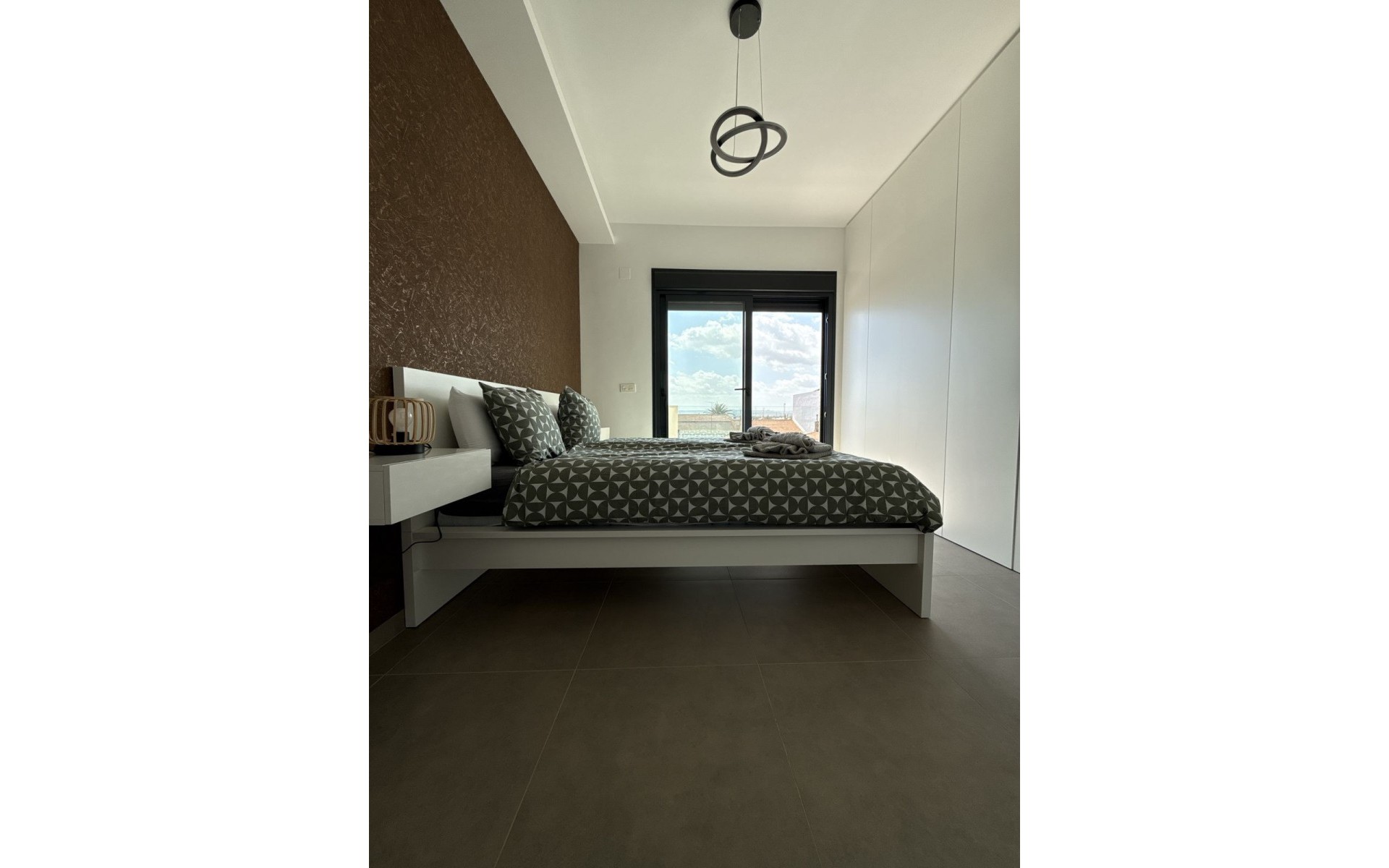 A Vendre - Villa - Los Montesinos - Los Montesinos Centro
