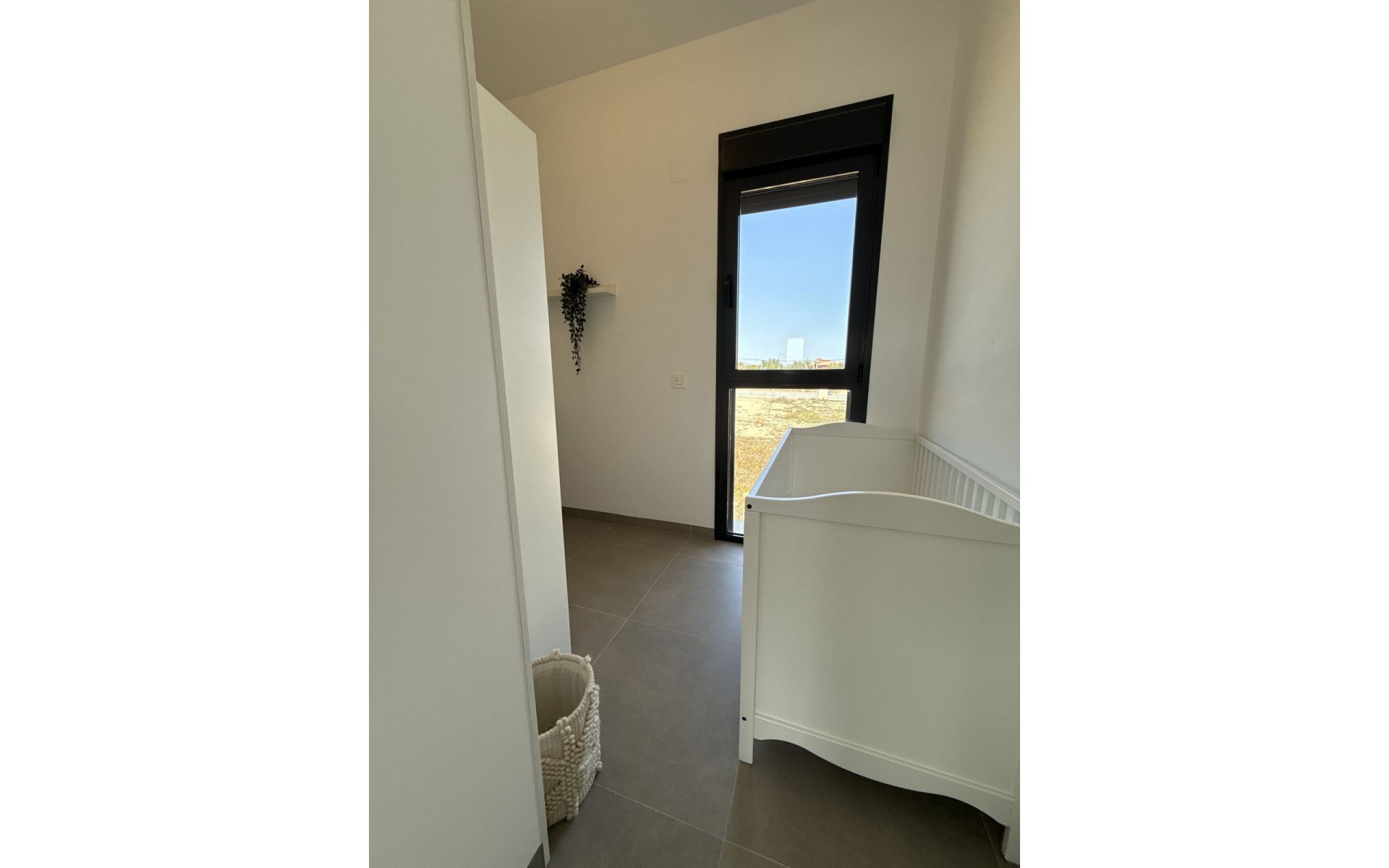 A Vendre - Villa - Los Montesinos - Los Montesinos Centro